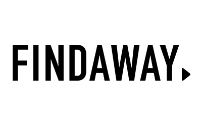 Findaway_Logo-02.png