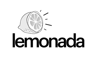 Lemonada_Logo_BW-4.png