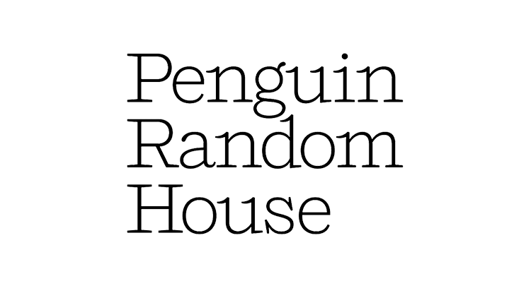 penguin-random-house-logo-750x422.png