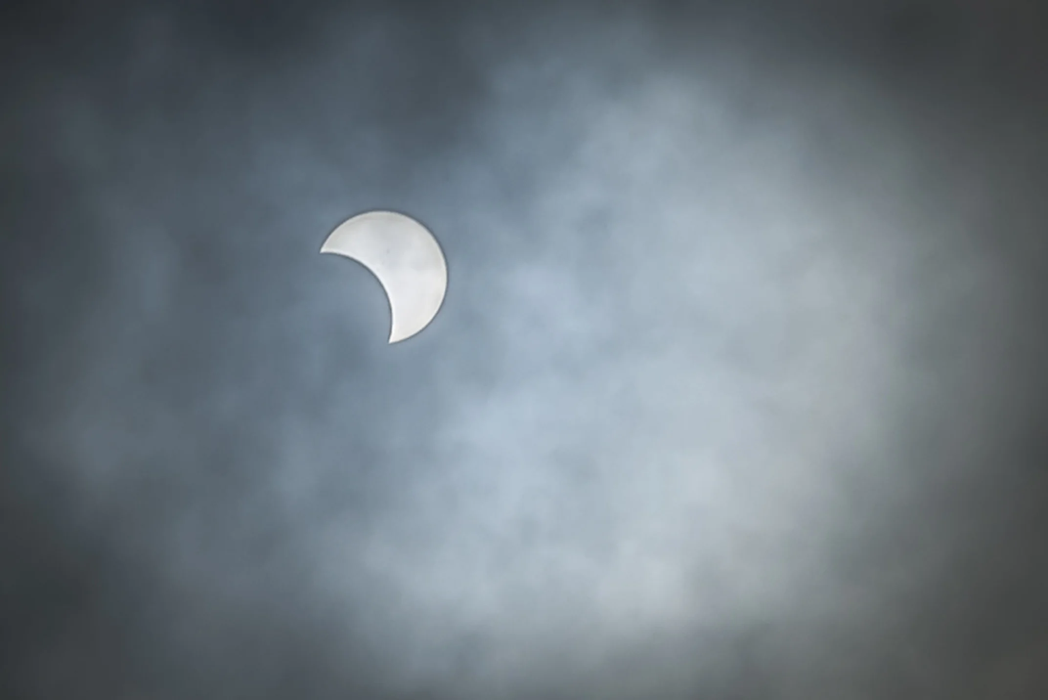 eclipse1c.jpg