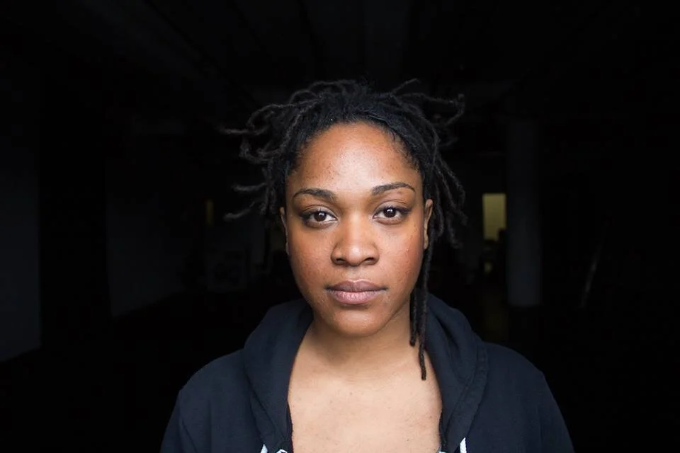 Lauren Whitehead Joins NYU Tisch Faculty