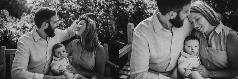 Best_Boston_Family_Photos_Massachusetts_Cape_Cod_North_Shore_Family_Newborn_Portrait_Photographer_Acton_Arboretum_#.jpg