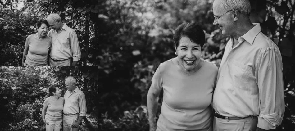 Best_Boston_Couples_ Anniversary_Family_Photos_Massachusetts_Cape_Cod_North_Shore_Family_Newborn_Portrait_Photographer_Acton_Arboretum_4.jpg
