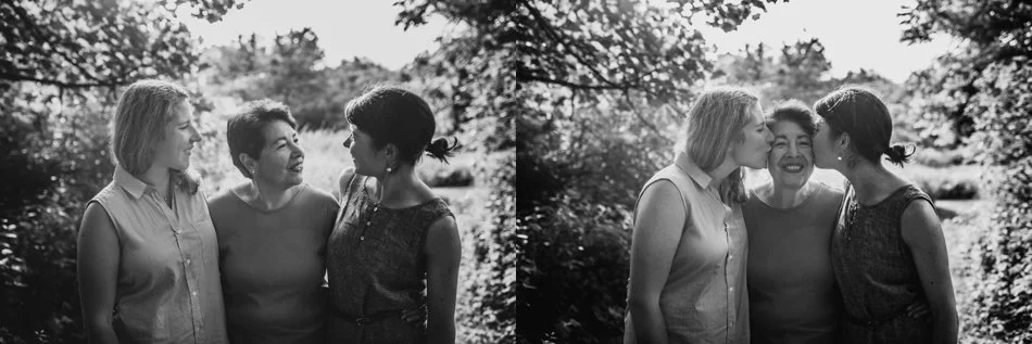 Best_Boston_Family_Photos_Massachusetts_Cape_Cod_North_Shore_Family_Newborn_Portrait_Photographer_Acton_Arboretum_5.jpg