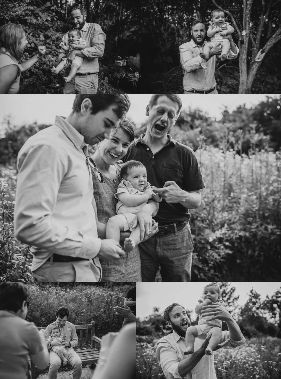 Best_Boston_Family_Photos_Massachusetts_Cape_Cod_North_Shore_Family_Newborn_Portrait_Photographer_Acton_Arboretum_6.jpg