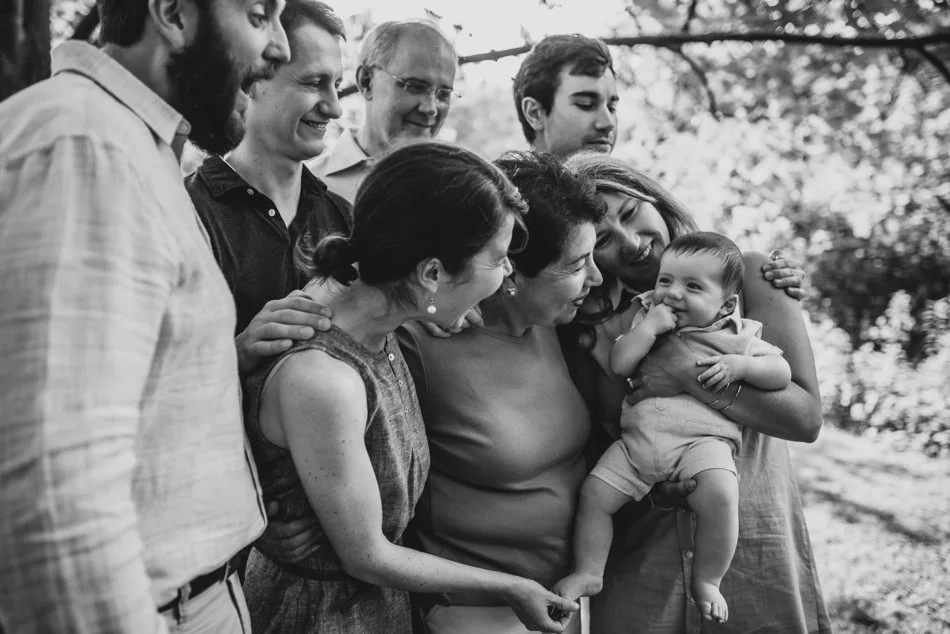 2018-07-11_0005.jpBest_Boston_Family_Photos_Massachusetts_Cape_Cod_North_Shore_Family_Newborn_Portrait_Photographer_Acton_Arboretum_9.jpg