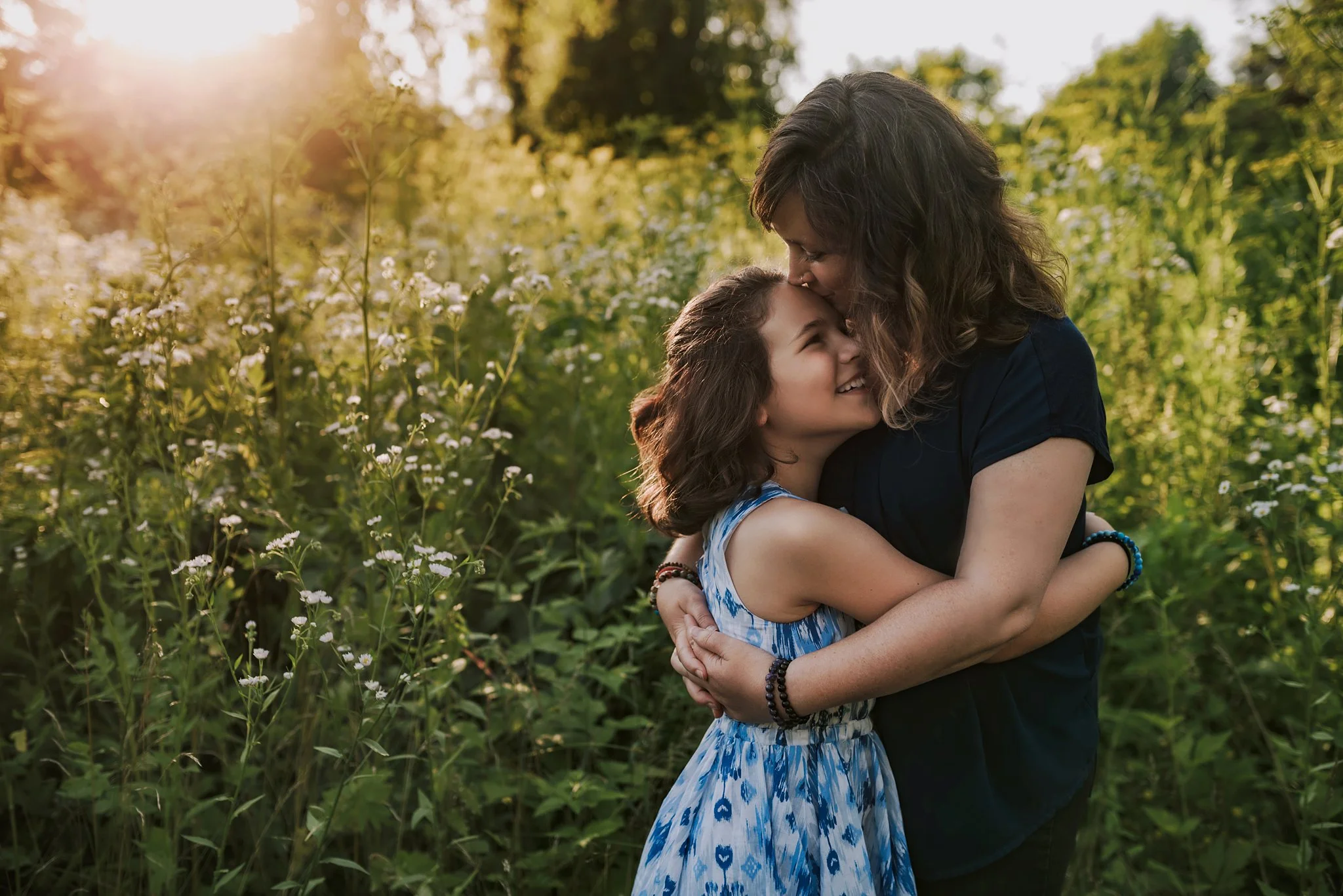 Langer_June_2018-214_Award_Winning_Boston_Massachusetts_Family_Portrait_Photographer_Asher_and_Oak_Photography.jpg