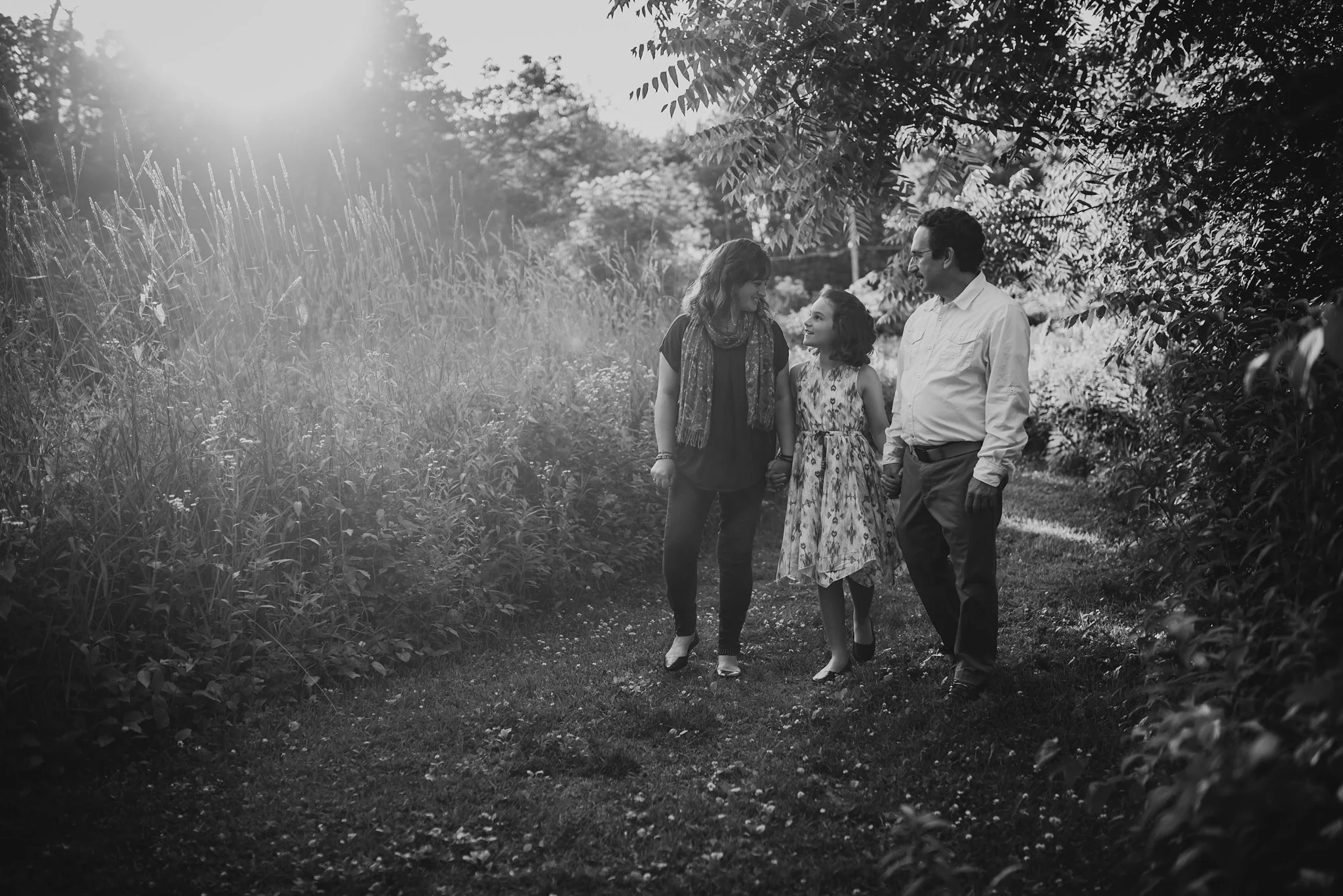 Langer_June_2018-63_Award_Winning_Boston_Massachusetts_Family_Portrait_Photographer_Asher_and_Oak_Photography.jpg