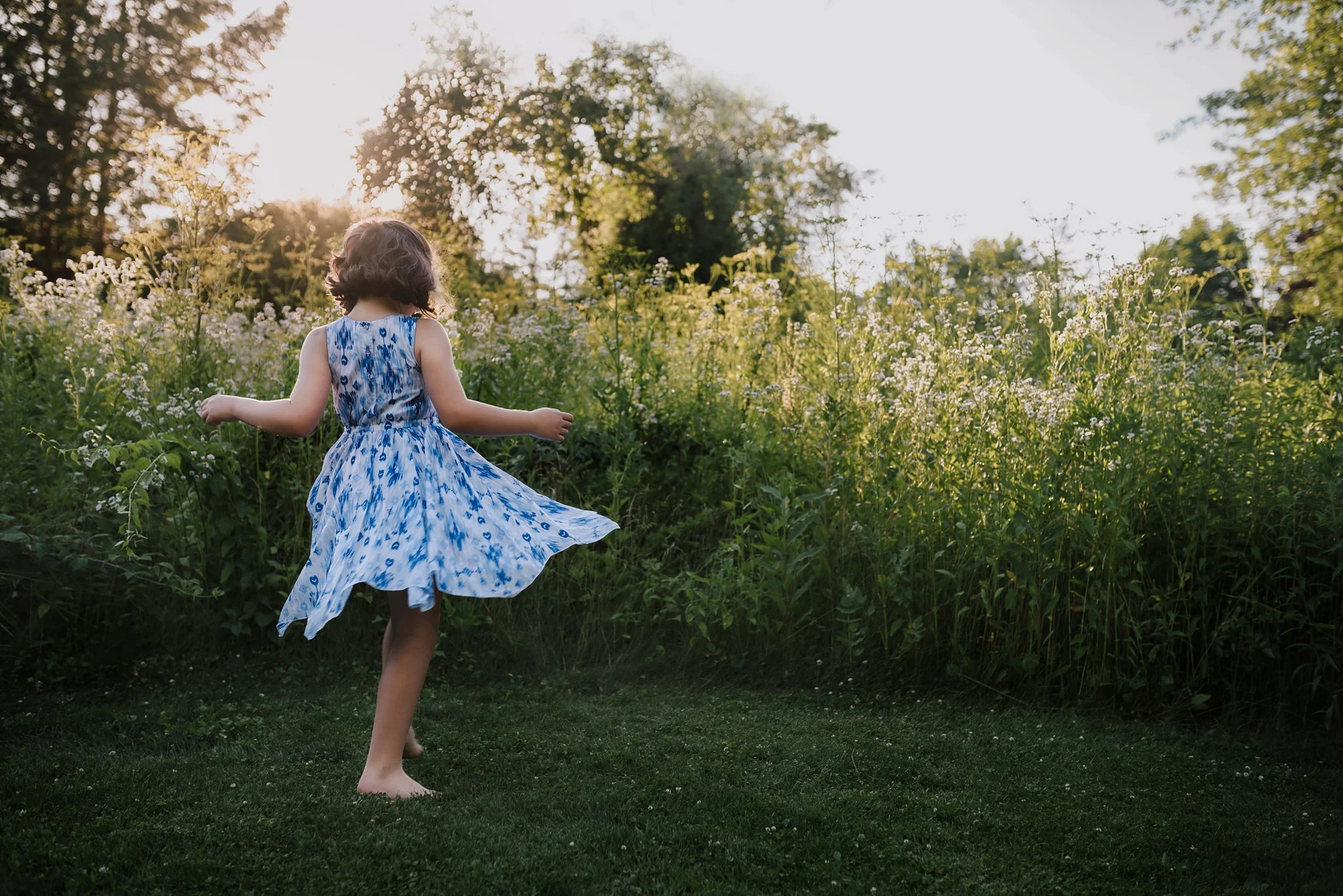 Langer_June_2018-294_Award_Winning_Boston_Massachusetts_Family_Portrait_Photographer_Asher_and_Oak_Photography.jpg
