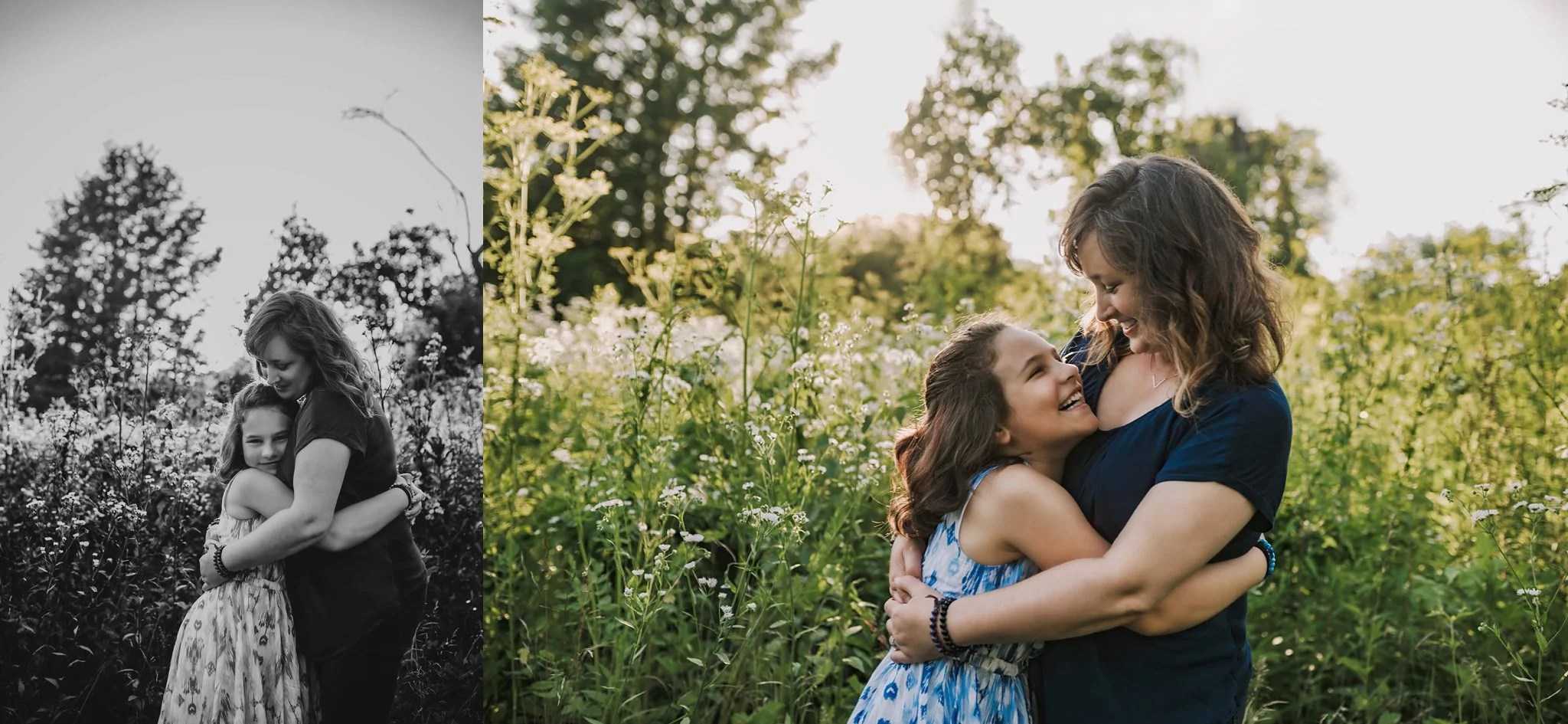 Langer_June_2018-192_Award_Winning_Boston_Massachusetts_Family_Portrait_Photographer_Asher_and_Oak_Photography.jpg