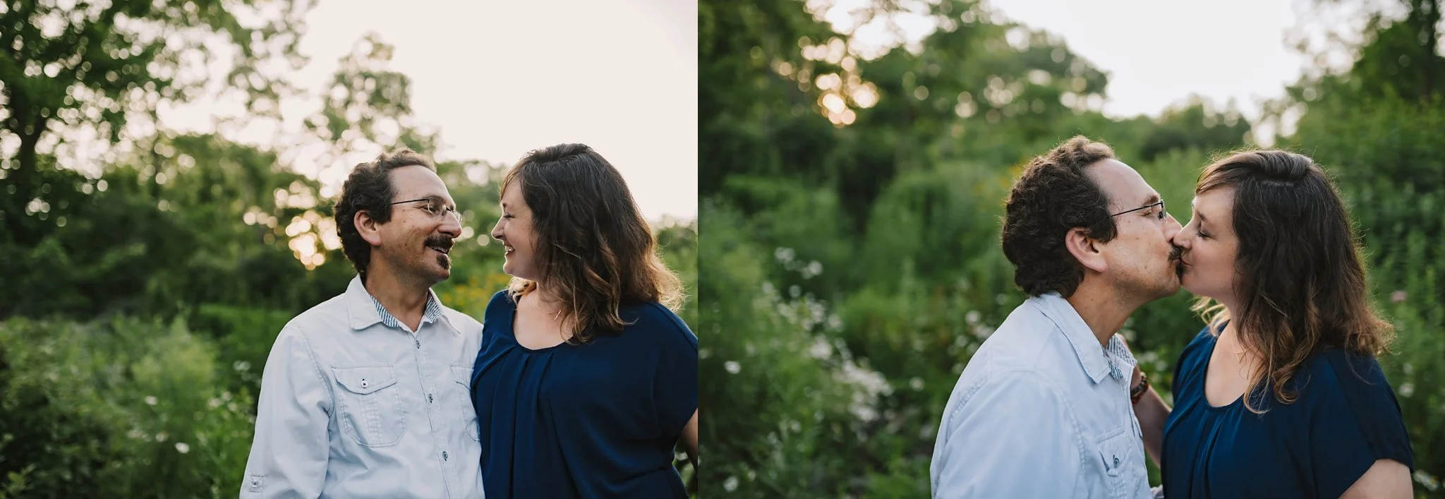 Langer_June_2018-383_Award_Winning_Boston_Massachusetts_Family_Portrait_Photographer_Asher_and_Oak_Photography.jpg
