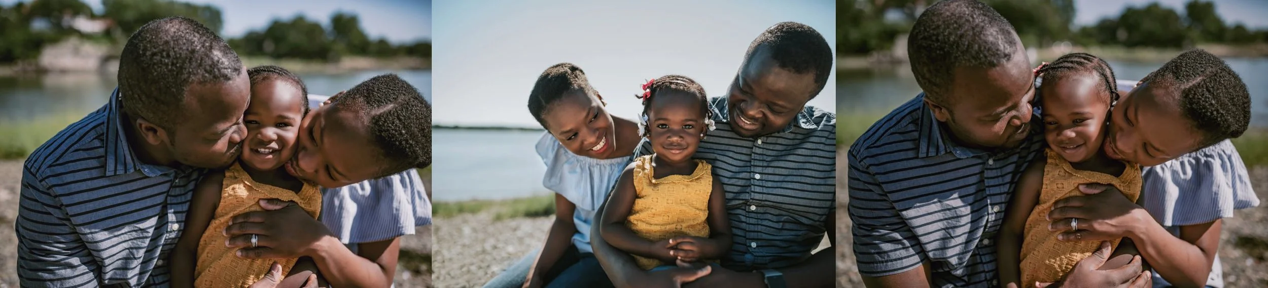 Ojo_June_2018-40_Beautiful_Natural_Portraits_by_Award_Winning_Boston_Massachusetts_Family_Portrait_Photographer_Asher_and_Oak_Photography.jpg