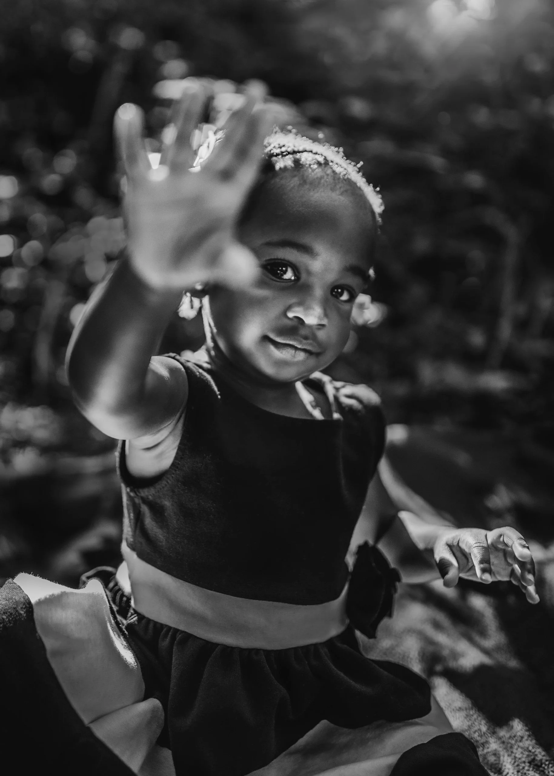 Ojo_July_2018_B-215_Beautiful_Natural_Portraits_by_Award_Winning_Boston_Massachusetts_Family_Portrait_Photographer_Asher_and_Oak_Photography.jpg