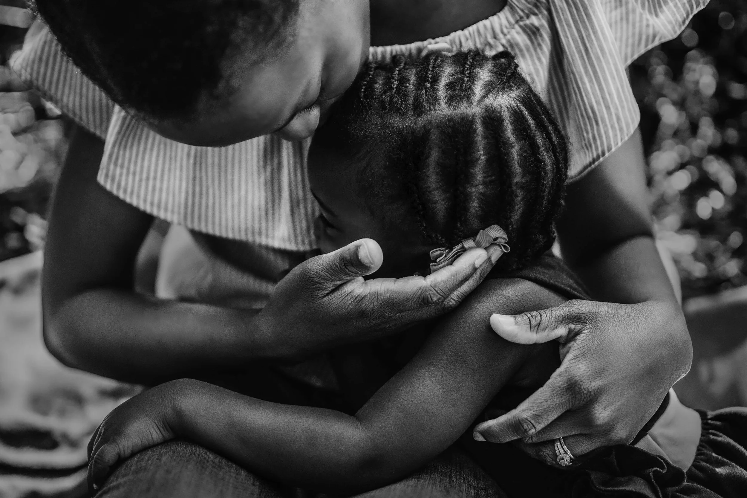 Ojo_July_2018_B-184_Beautiful_Natural_Portraits_by_Award_Winning_Boston_Massachusetts_Family_Portrait_Photographer_Asher_and_Oak_Photography.jpg