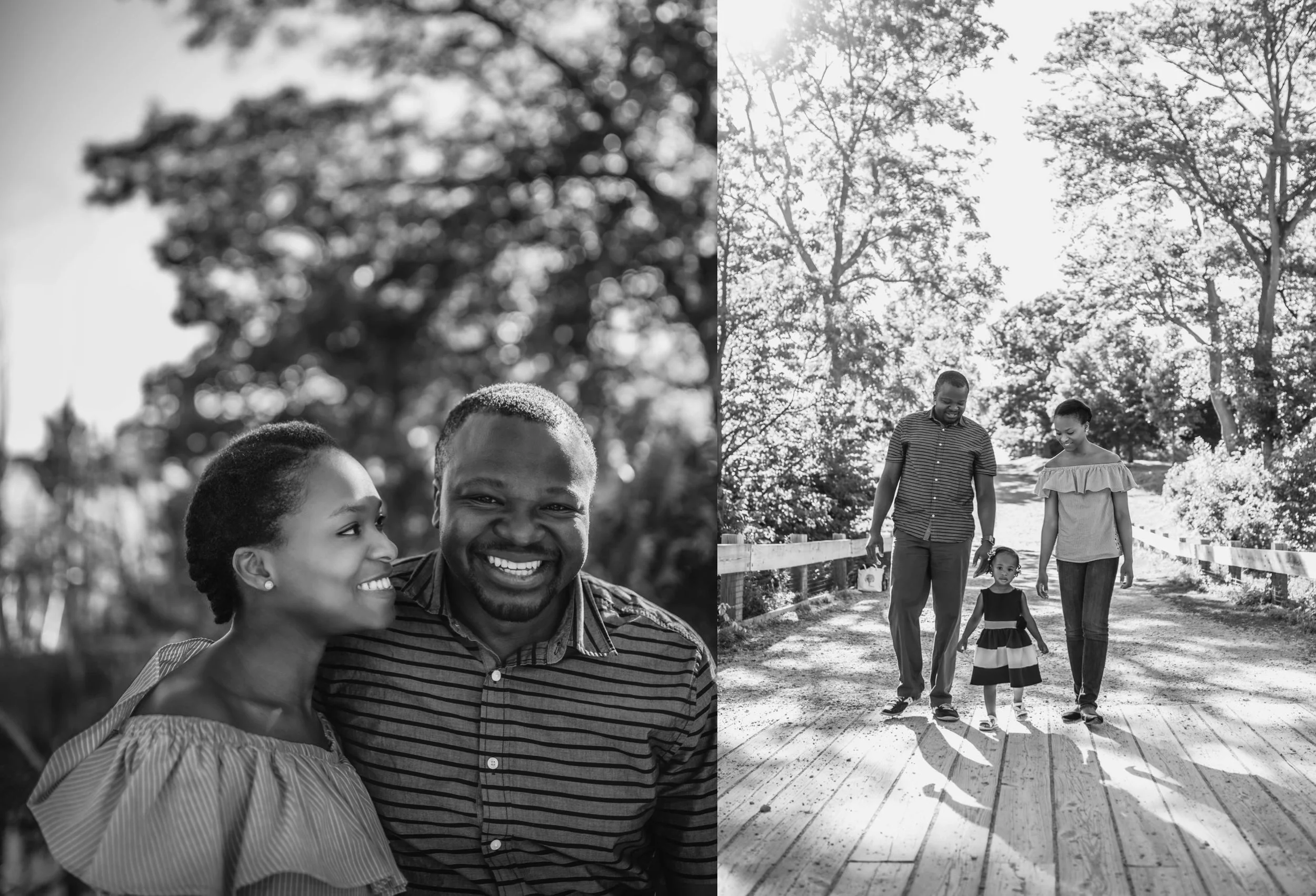 Ojo_July_2018_B-335_Beautiful_Natural_Portraits_by_Award_Winning_Boston_Massachusetts_Family_Portrait_Photographer_Asher_and_Oak_Photography.jpg