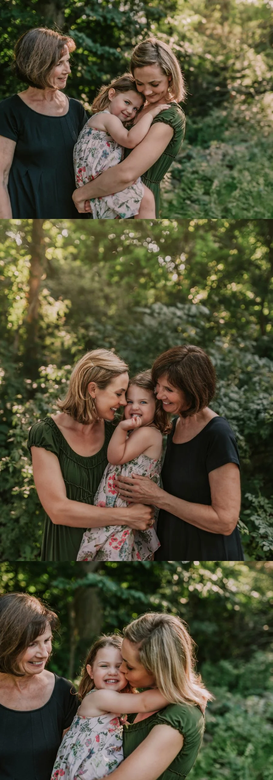 Summers_August_2018-12_Beautiful_Natural_Portraits_by_Award_Winning_Boston_Massachusetts_Family_Portrait_Photographer_Asher_and_Oak_Photography.jpg
