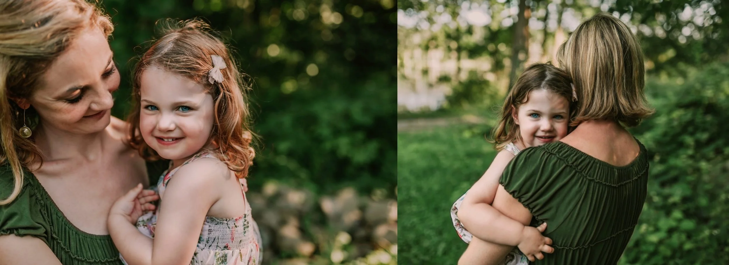 Summers_August_2018-26_Beautiful_Natural_Portraits_by_Award_Winning_Boston_Massachusetts_Family_Portrait_Photographer_Asher_and_Oak_Photography.jpg