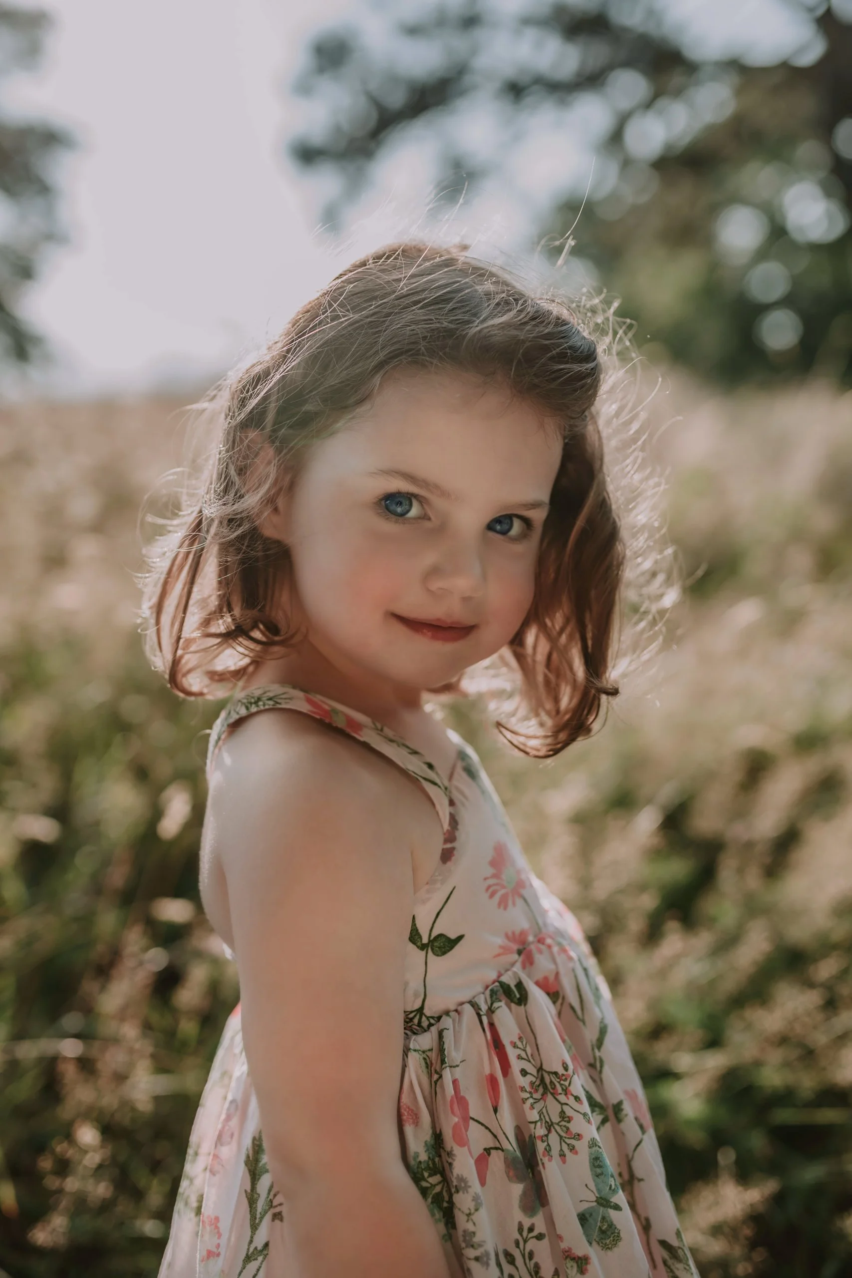 Summers_August_2018-52_Beautiful_Natural_Portraits_by_Award_Winning_Boston_Massachusetts_Family_Portrait_Photographer_Asher_and_Oak_Photography.jpg