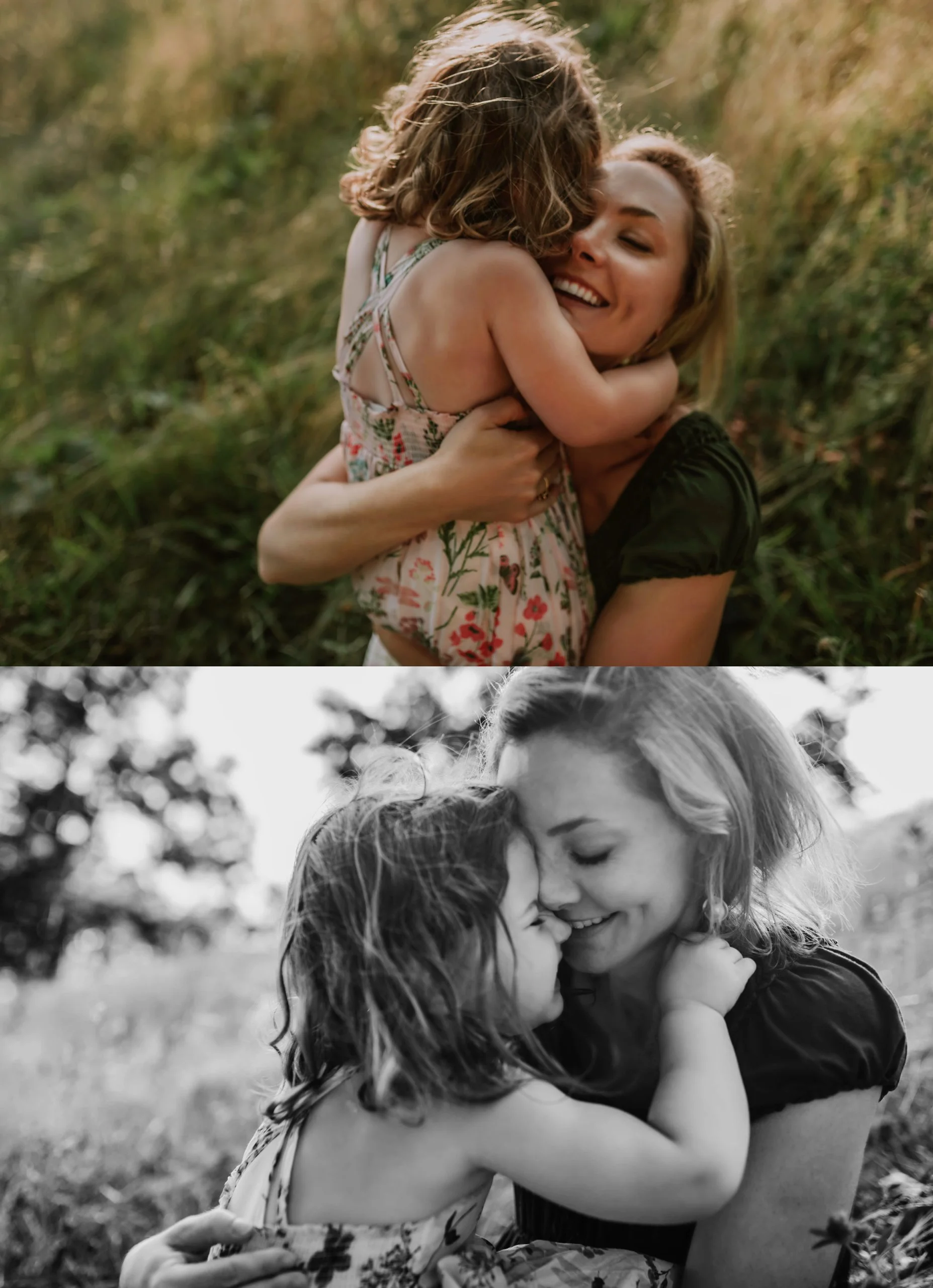 Summers_August_2018-91_Beautiful_Natural_Portraits_by_Award_Winning_Boston_Massachusetts_Family_Portrait_Photographer_Asher_and_Oak_Photography.jpg