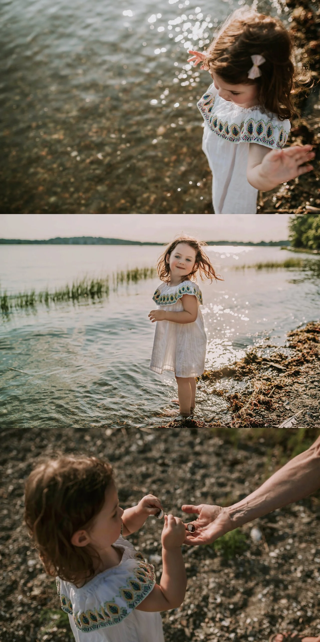 Summers_August_2018-155_Beautiful_Natural_Portraits_by_Award_Winning_Boston_Massachusetts_Family_Portrait_Photographer_Asher_and_Oak_Photography.jpg