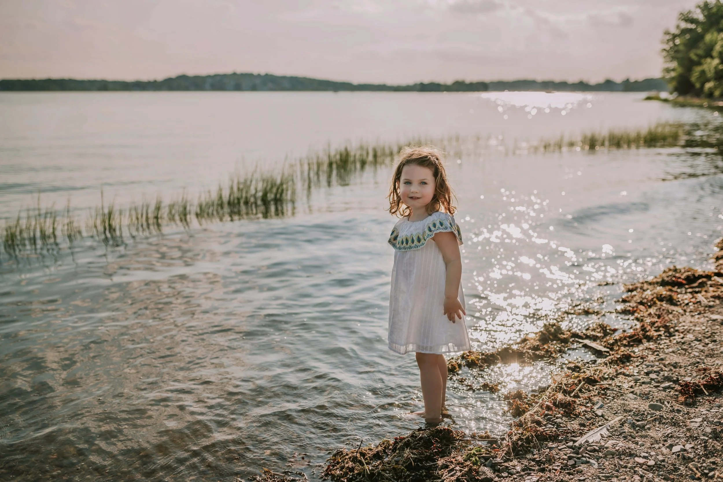 Summers_August_2018-130_Beautiful_Natural_Portraits_by_Award_Winning_Boston_Massachusetts_Family_Portrait_Photographer_Asher_and_Oak_Photography.jpg
