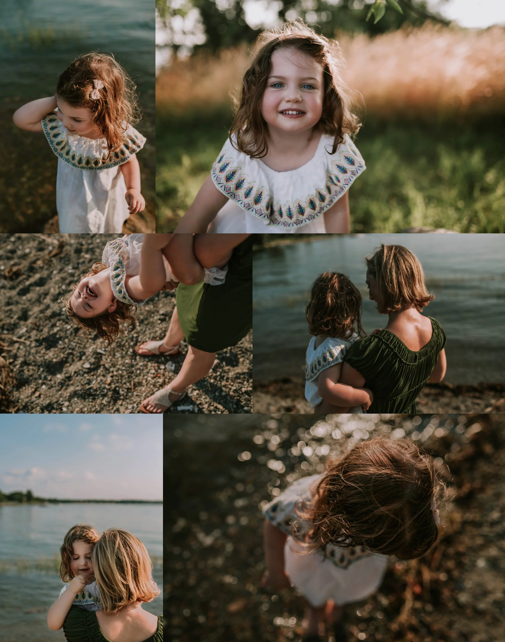 Summers_August_2018-135_Beautiful_Natural_Portraits_by_Award_Winning_Boston_Massachusetts_Family_Portrait_Photographer_Asher_and_Oak_Photography.jpg