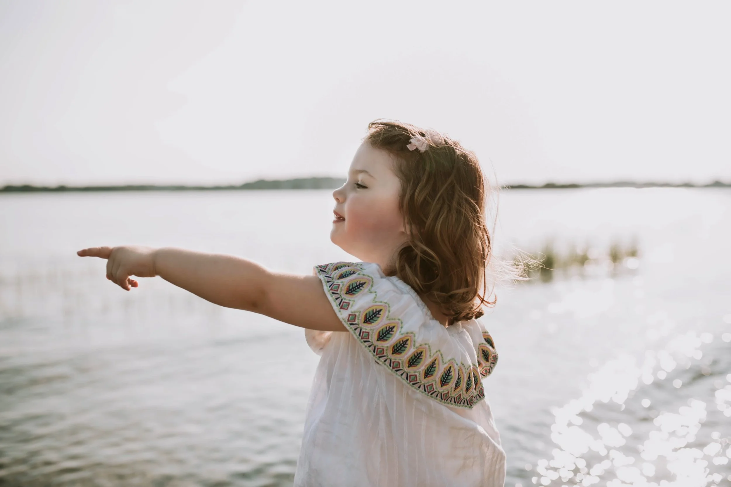 Summers_August_2018-151_Beautiful_Natural_Portraits_by_Award_Winning_Boston_Massachusetts_Family_Portrait_Photographer_Asher_and_Oak_Photography.jpg