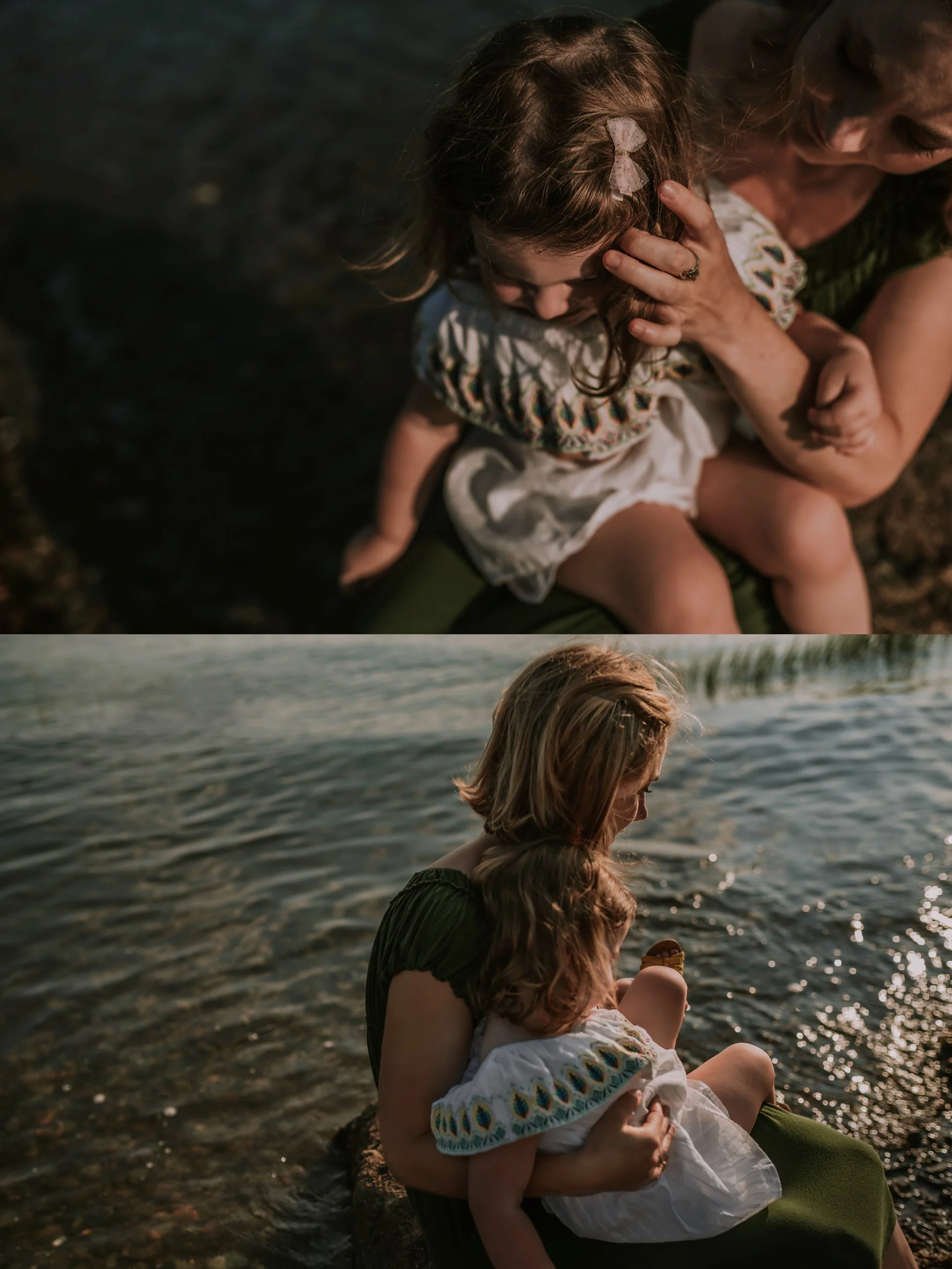 Summers_August_2018-121_Beautiful_Natural_Portraits_by_Award_Winning_Boston_Massachusetts_Family_Portrait_Photographer_Asher_and_Oak_Photography.jpg