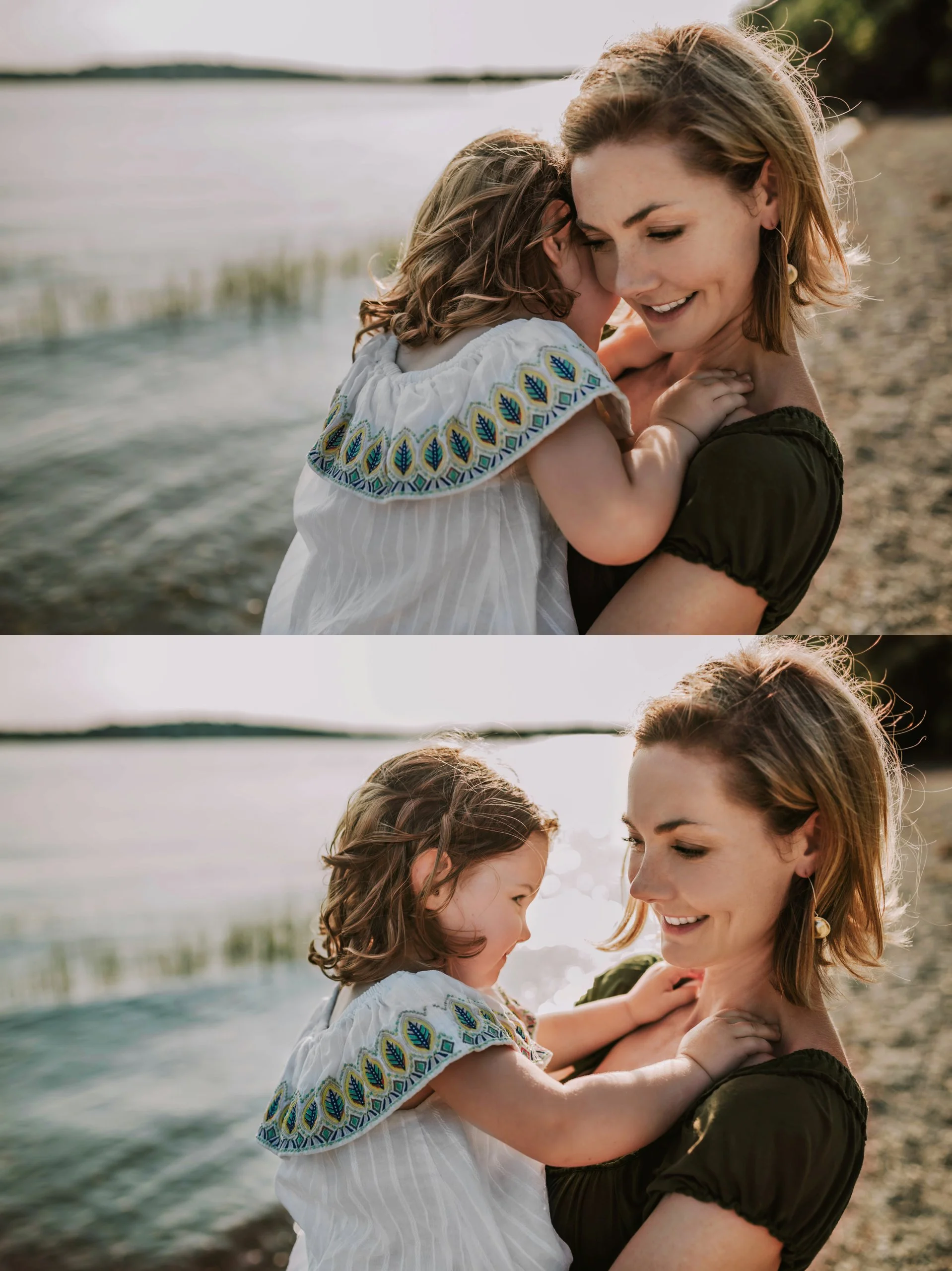 Summers_August_2018-170B_Beautiful_Natural_Portraits_by_Award_Winning_Boston_Massachusetts_Family_Portrait_Photographer_Asher_and_Oak_Photography.jpg