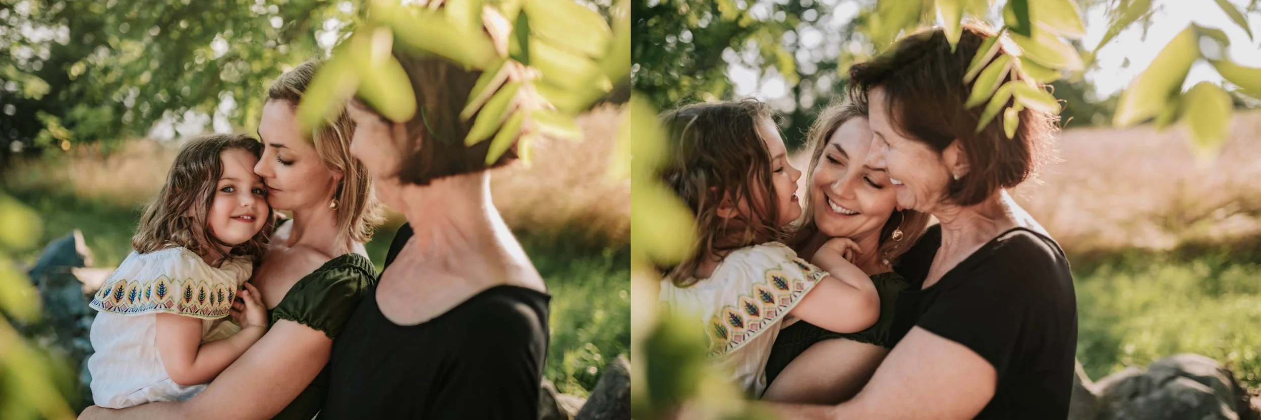Summers_August_2018-188_Beautiful_Natural_Portraits_by_Award_Winning_Boston_Massachusetts_Family_Portrait_Photographer_Asher_and_Oak_Photography.jpg