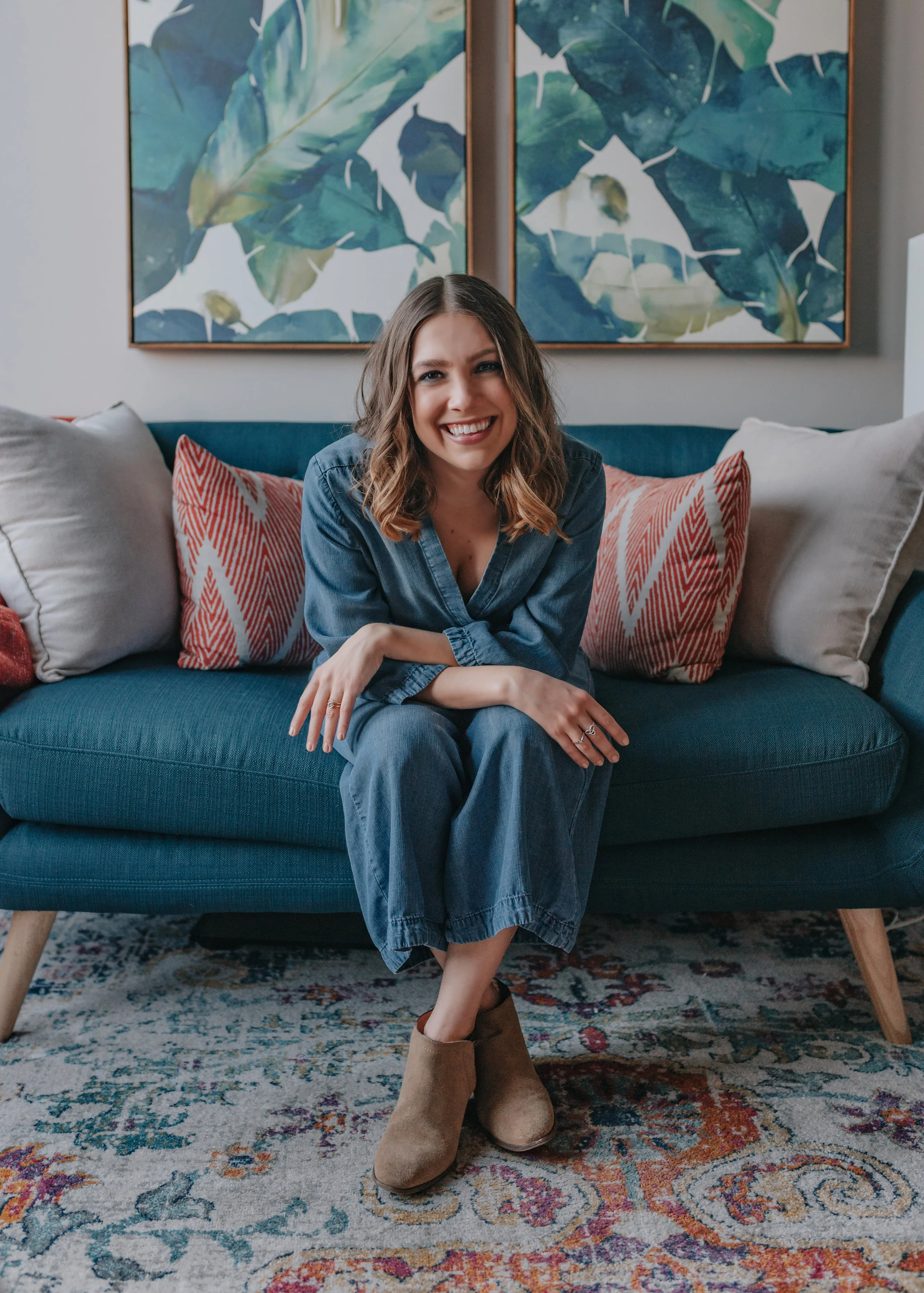 Massachusetts-Connecticut-blogger-headshots-branding-photographer.jpg
