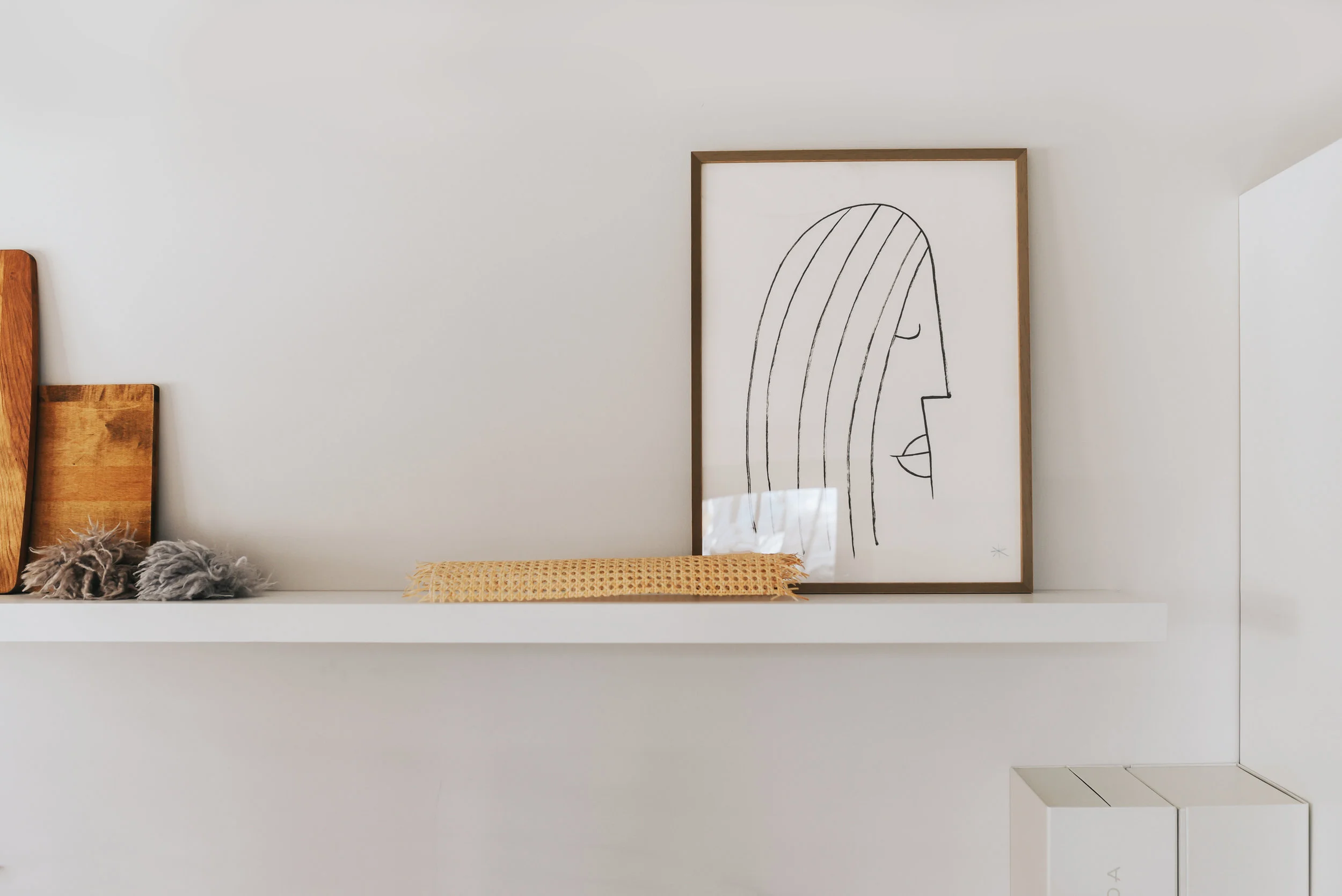 Massachusetts Residential Interiors Photographer