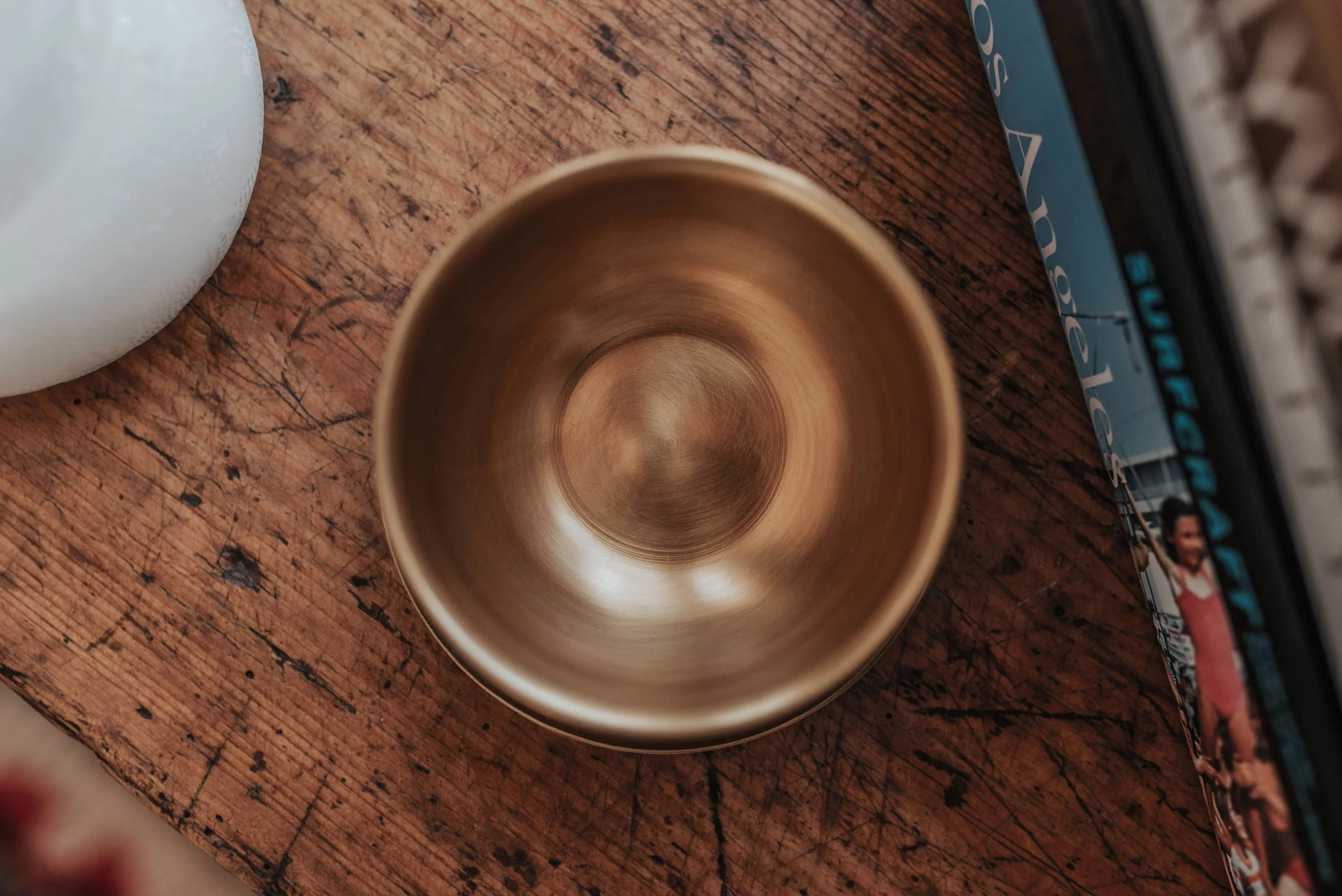 FoundCo_July_2018-65.jpg