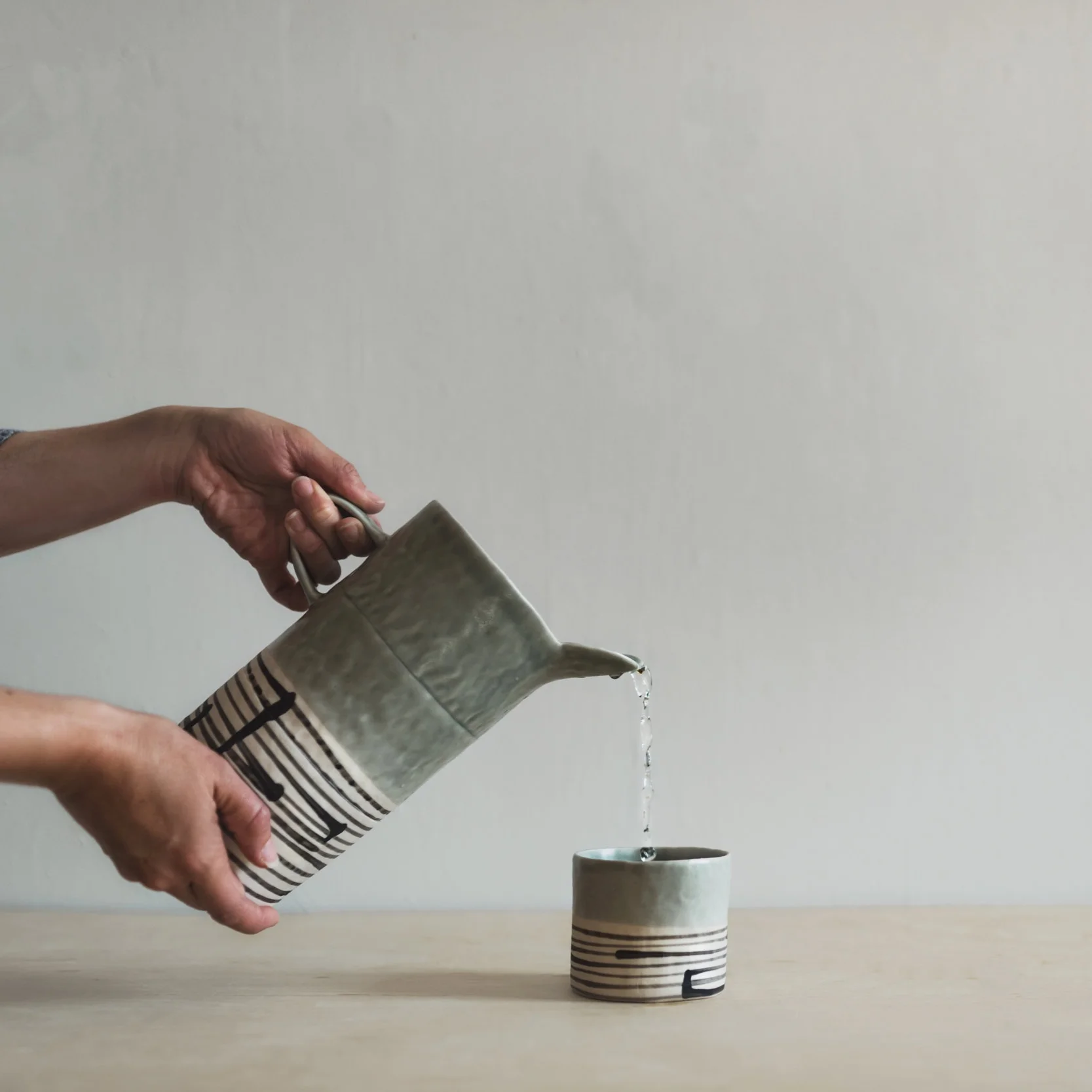 boston-product-photographer-handmade-minimalist.jpg