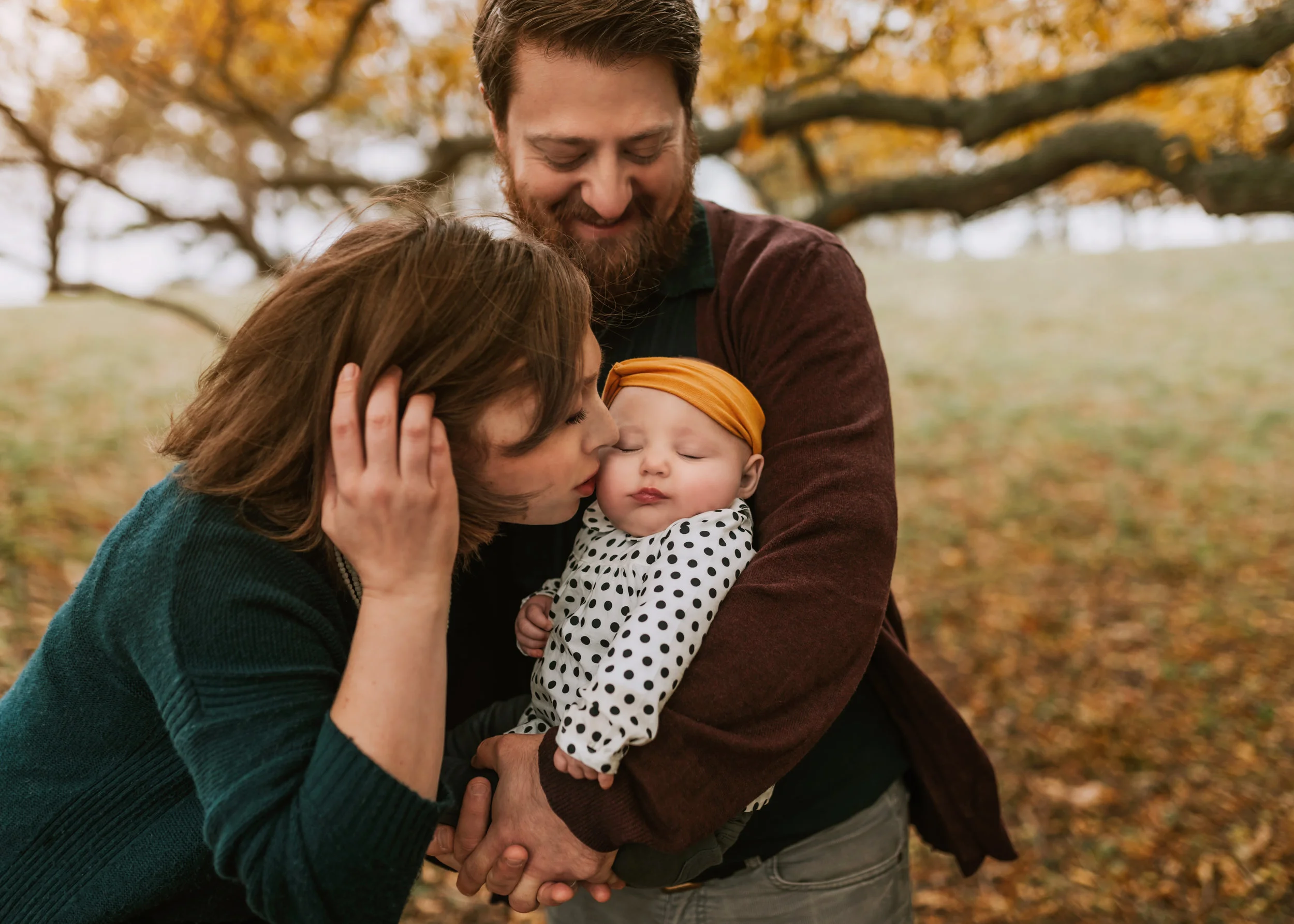 Berkshires_Western_Massachusetts_Pioneer_Valley_Family_Portrait_Photos_2T.jpg