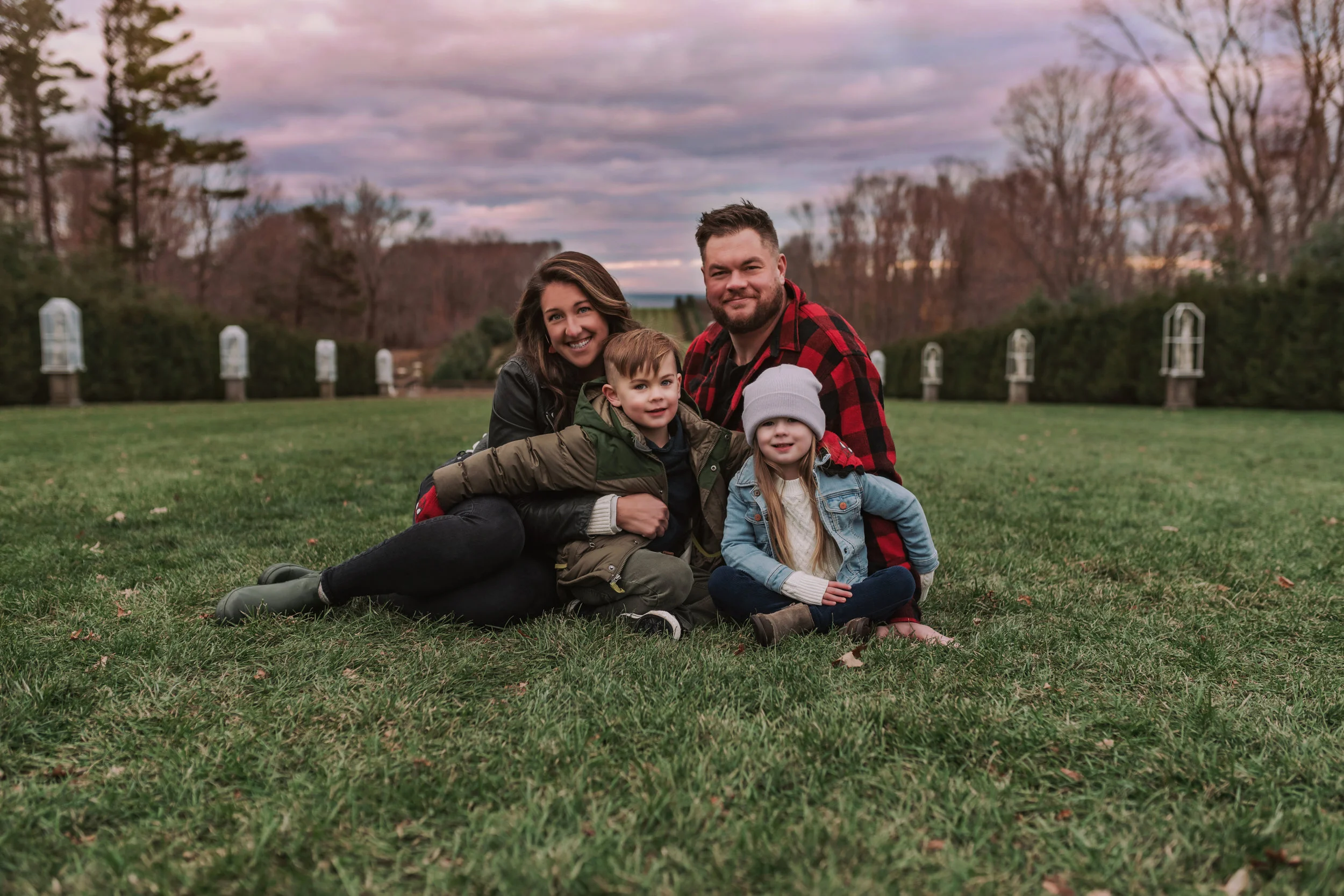 Berkshires_Western_Massachusetts_Pioneer_Valley_Family_Portrait_Photos_2P.jpg