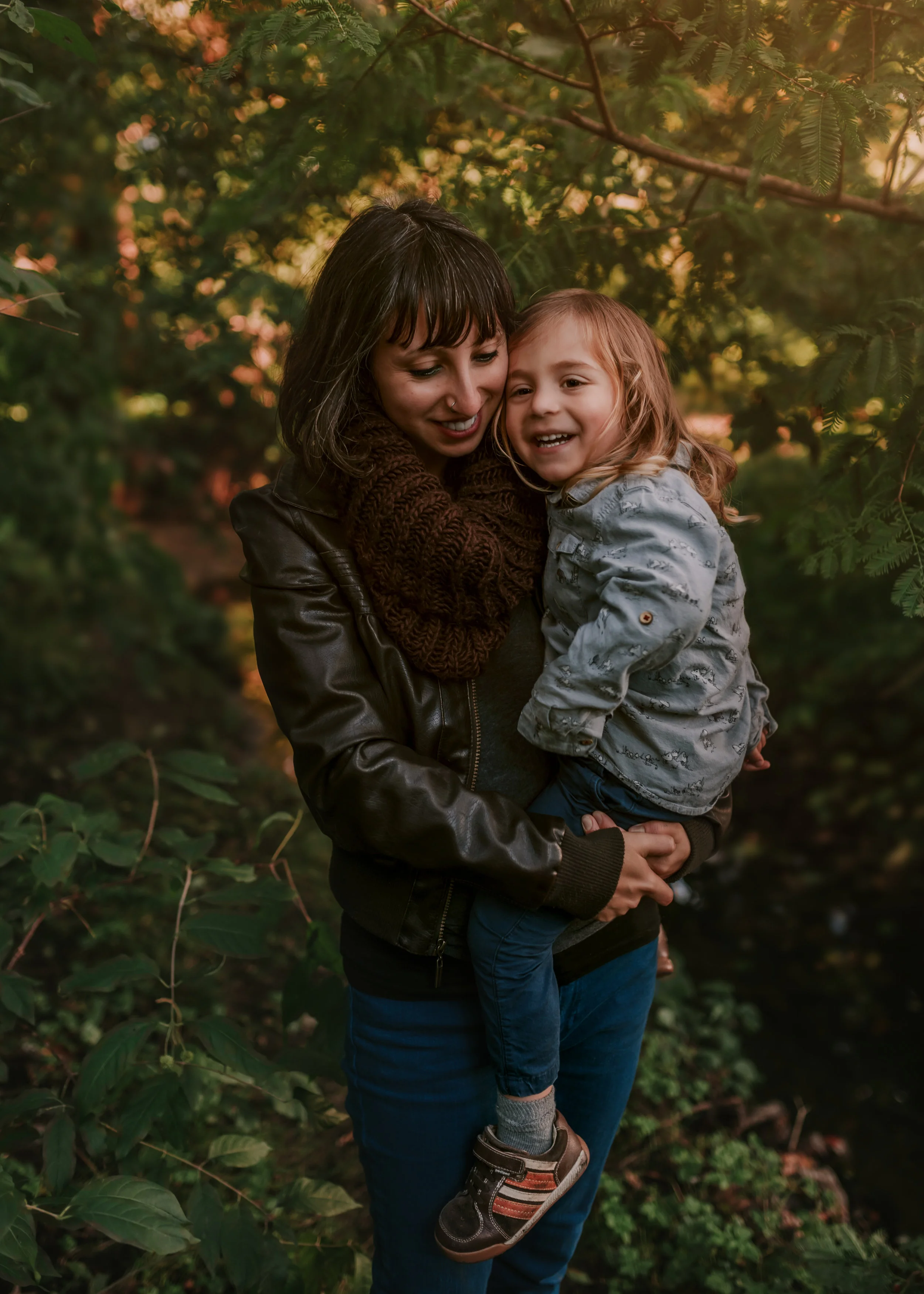 Berkshires_Western_Massachusetts_Pioneer_Valley_Family_Portrait_Photos_2L.jpg