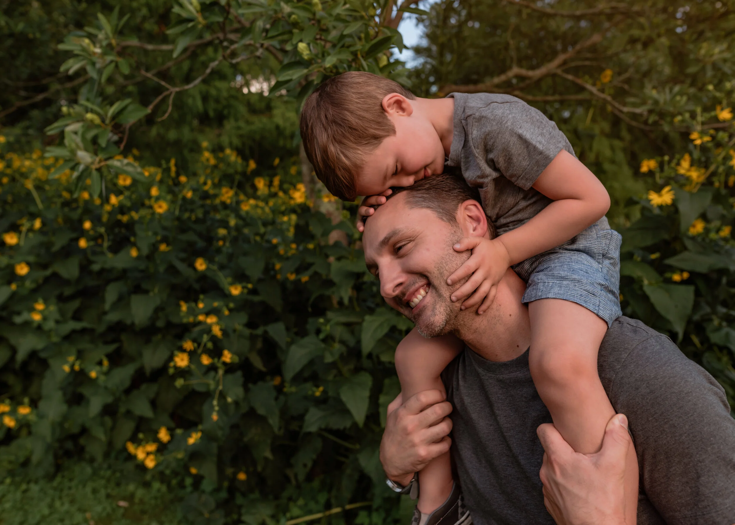 Berkshires_Western_Massachusetts_Pioneer_Valley_Family_Portrait_Photos_1Z.jpg