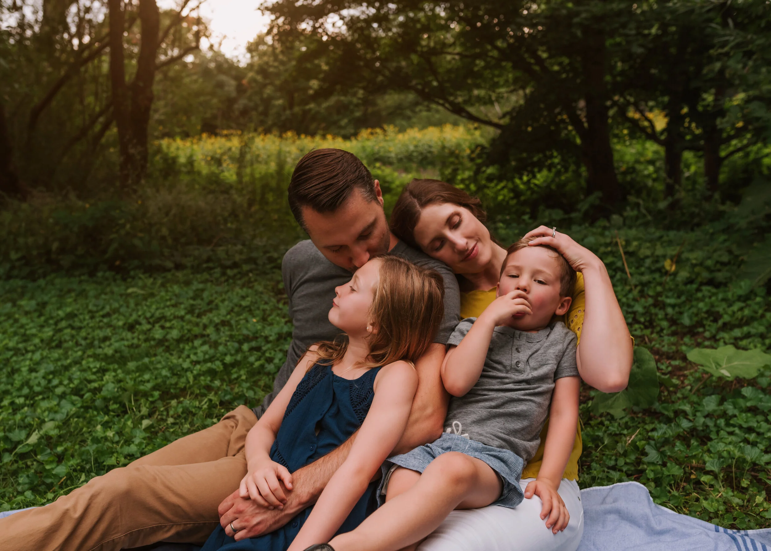 Berkshires_Western_Massachusetts_Pioneer_Valley_Family_Portrait_Photos_1T.jpg