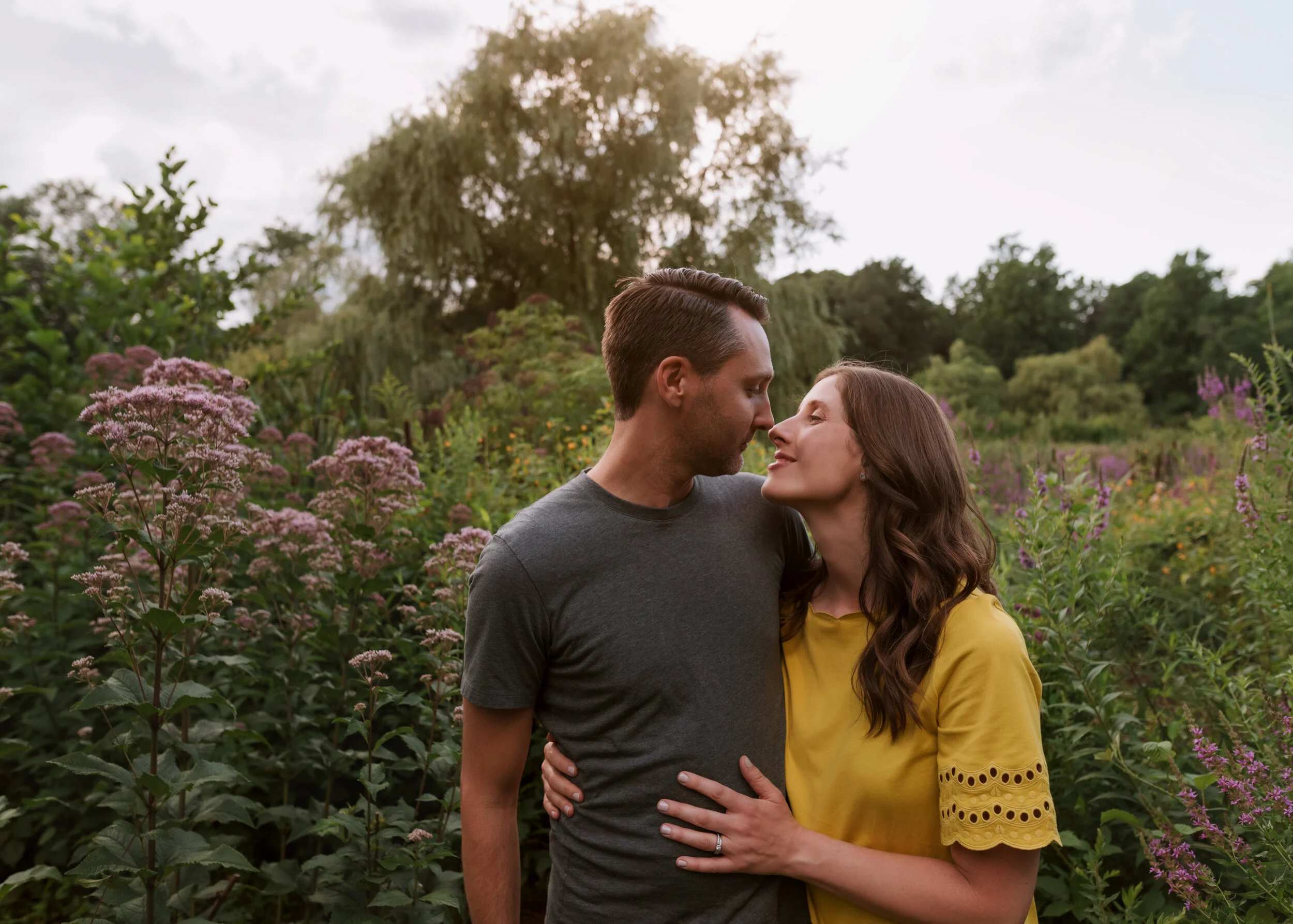 Berkshires_Western_Massachusetts_Pioneer_Valley_Family_Portrait_Photos_1U.jpg