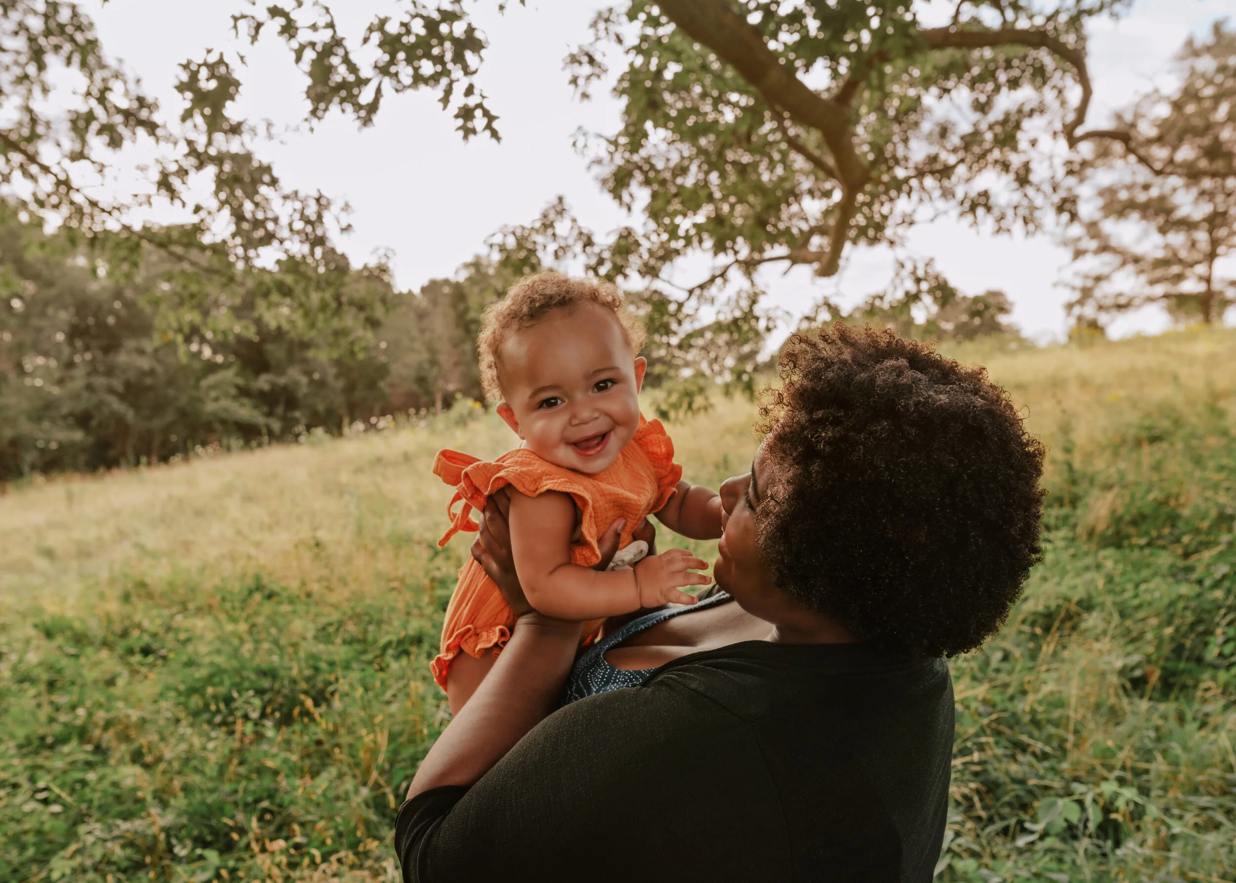 Berkshires_Western_Massachusetts_Pioneer_Valley_Family_Portrait_Photos_1S.jpg