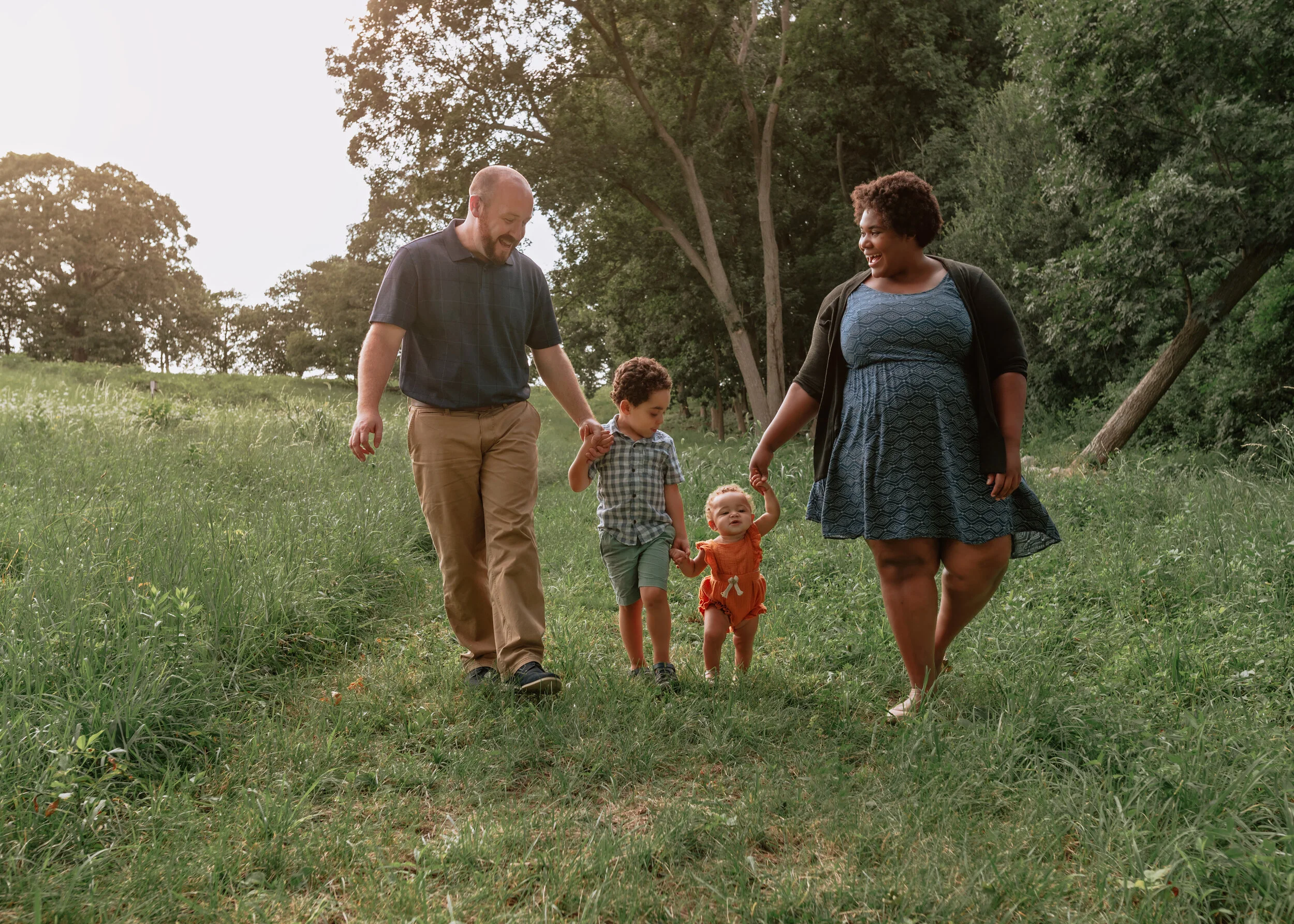 Berkshires_Western_Massachusetts_Pioneer_Valley_Family_Portrait_Photos_1R.jpg