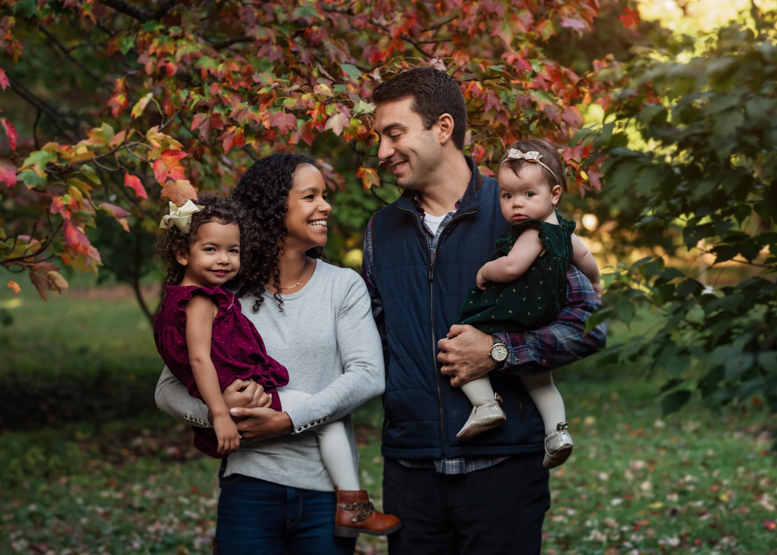 Berkshires_Western_Massachusetts_Pioneer_Valley_Family_Portrait_Photos_1O.jpg