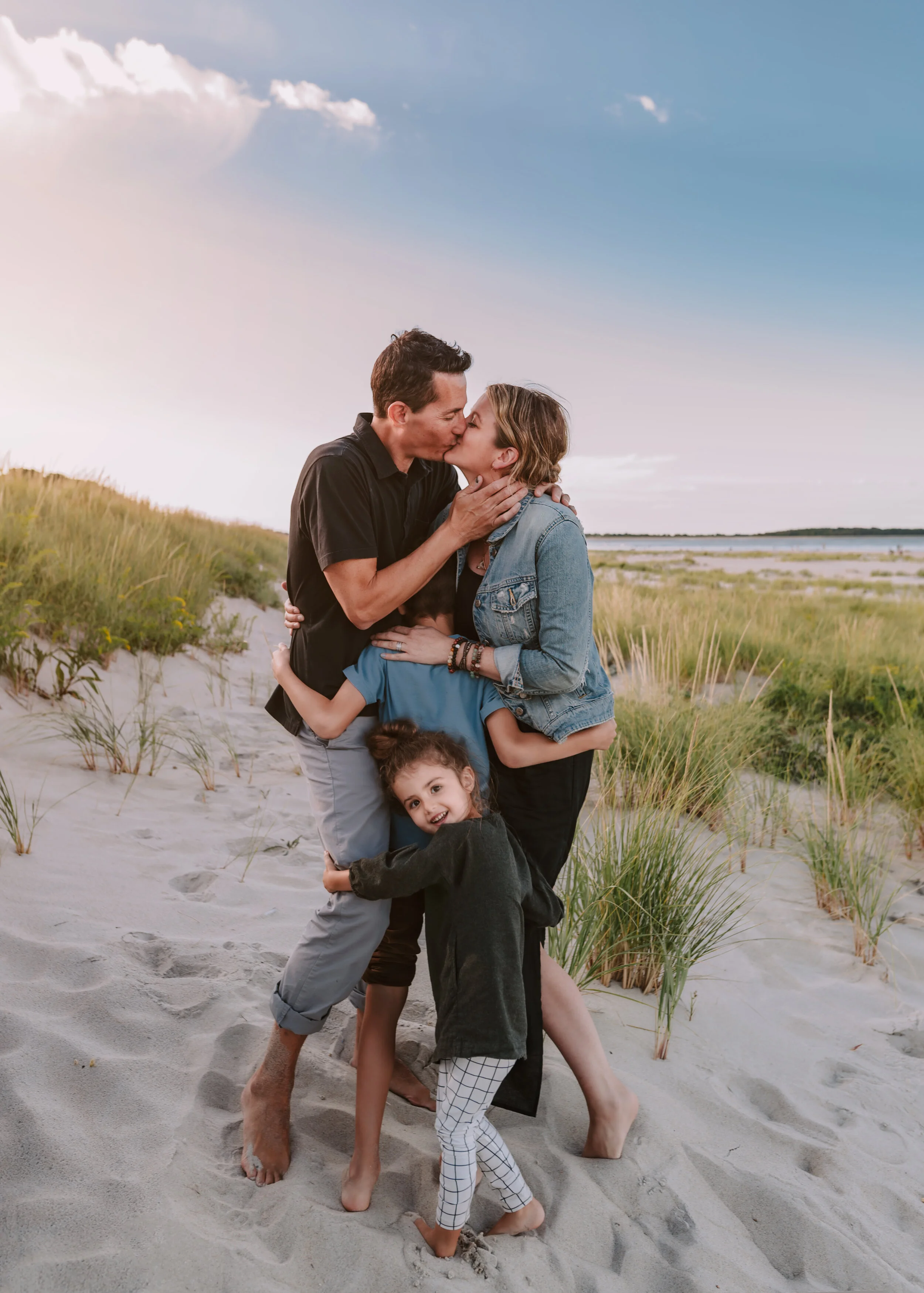 Berkshires_Western_Massachusetts_Pioneer_Valley_Family_Portrait_Photos_1L.jpg