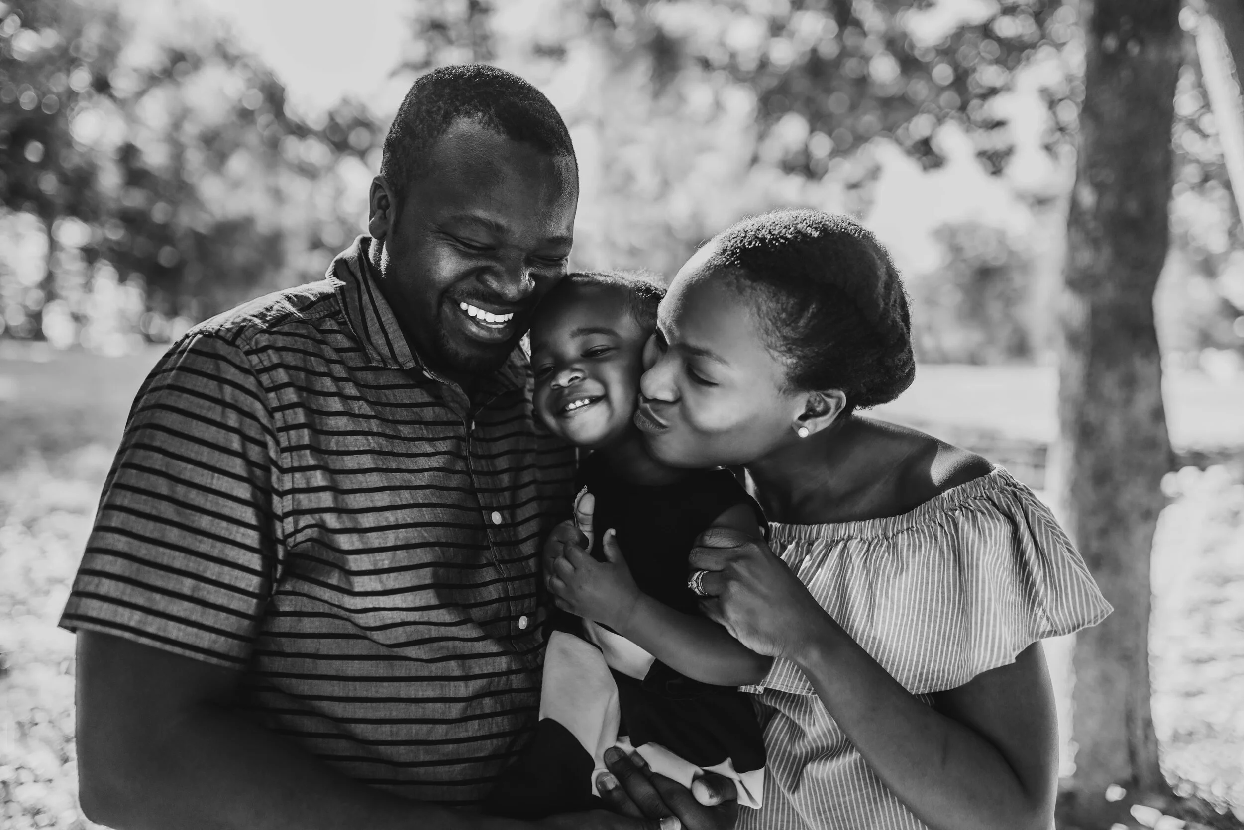 Berkshires_Western_Massachusetts_Pioneer_Valley_Family_Portrait_Photos_1J.jpg