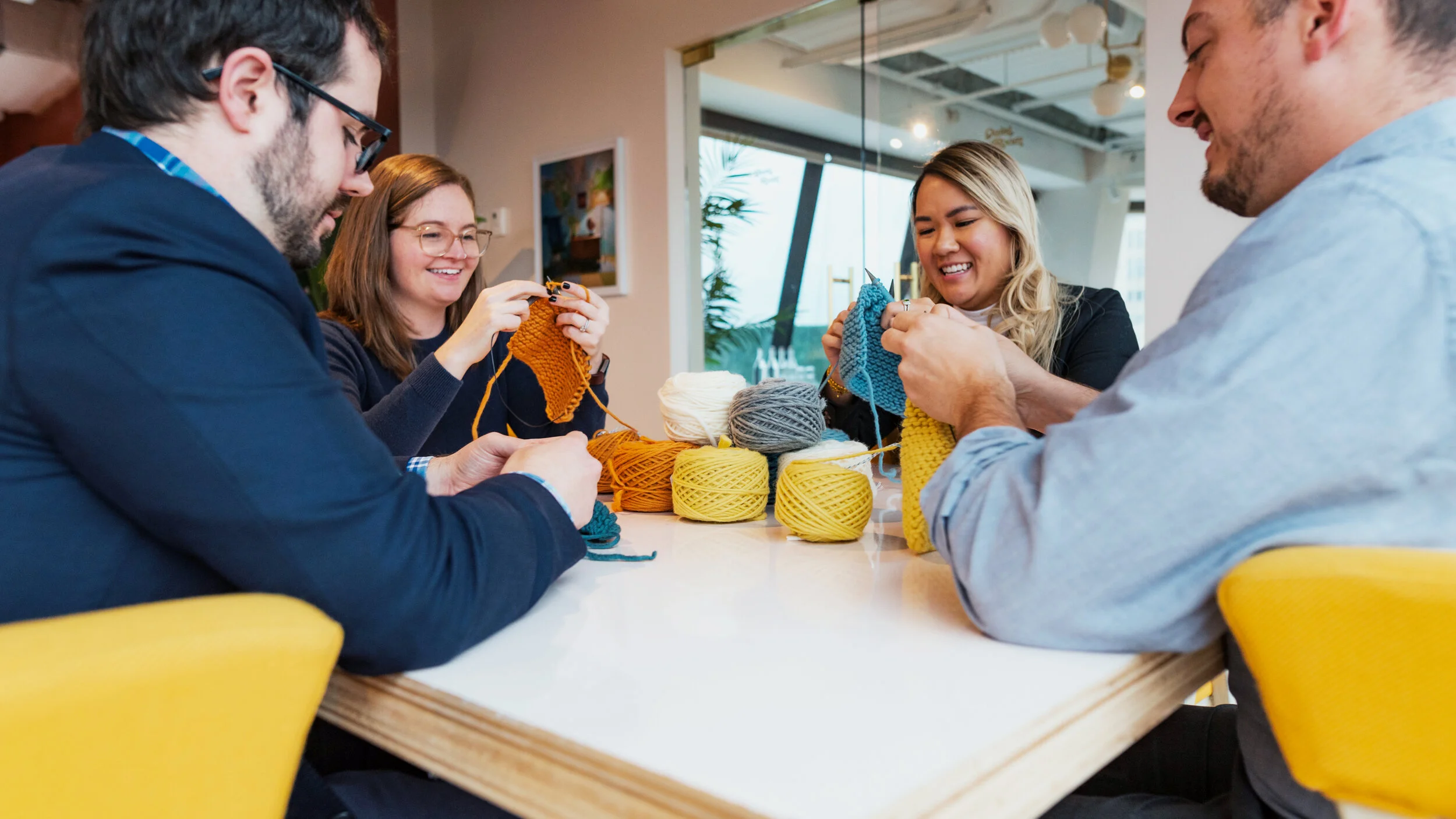 Berkshires_Pioneer_Valley_Western_Massachusetts_Small_Business_Branding_Professional_Photography_Asher_and_Oak_1W.jpg