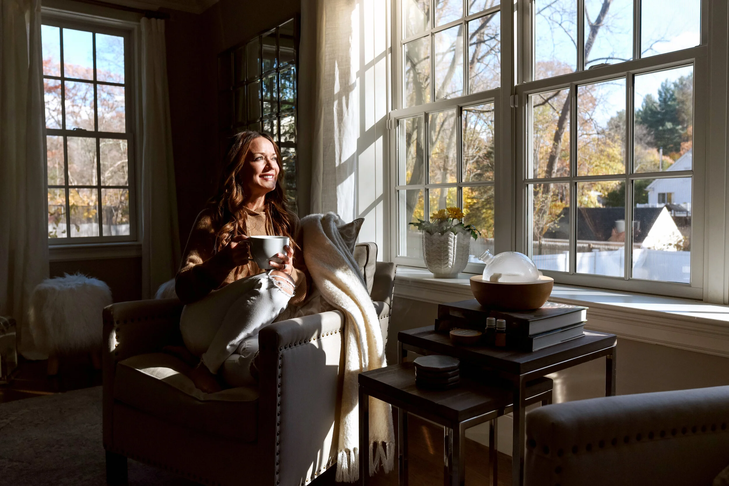 Berkshires_Pioneer_Valley_Western_Massachusetts_Small_Business_Branding_Professional_Photography_Asher_and_Oak_1O.jpg
