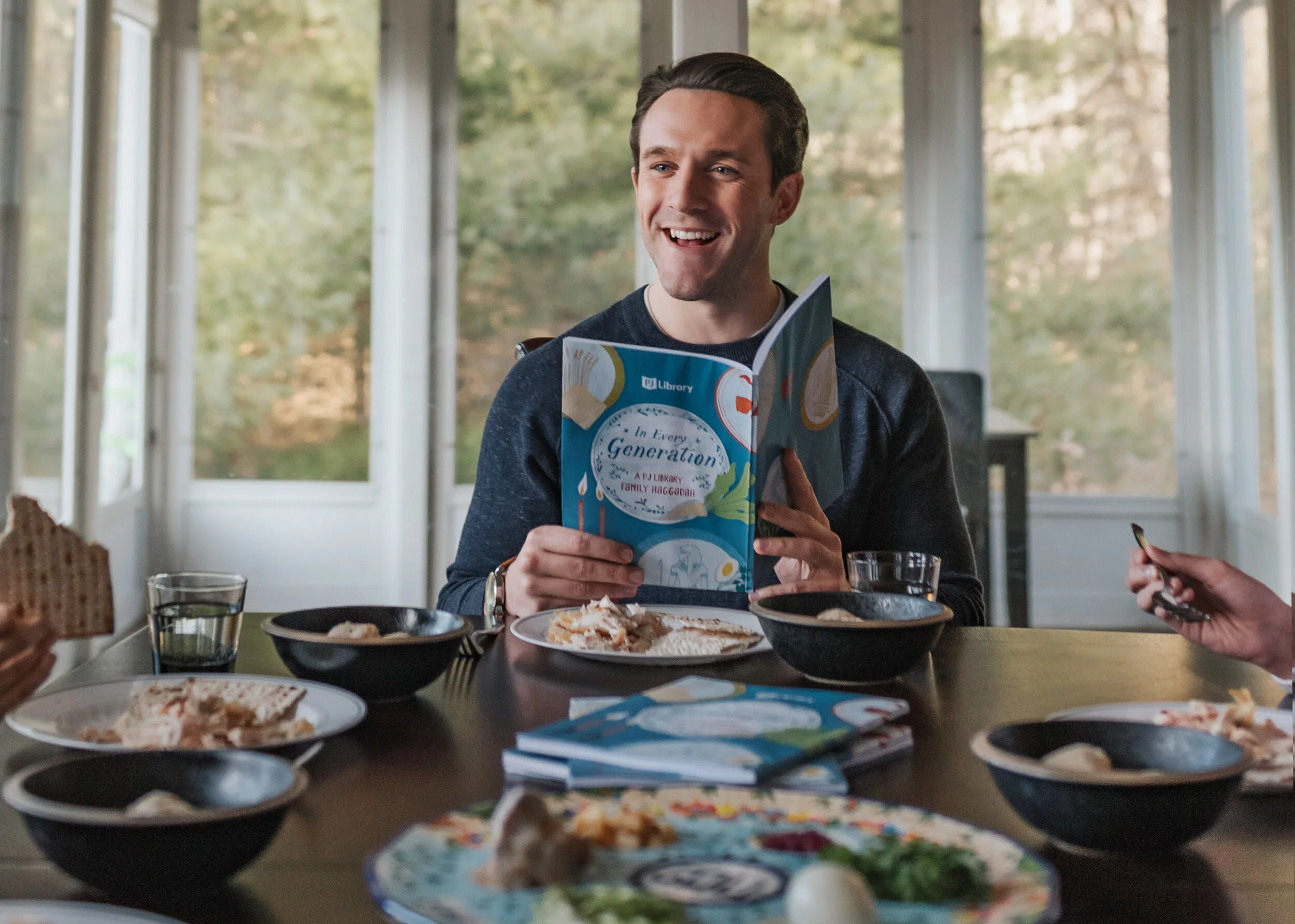 Western_Massachusetts_Lifestyle_Commercial_Branding_Advertising_Photographer_Asher_and_Oak_1d.jpg