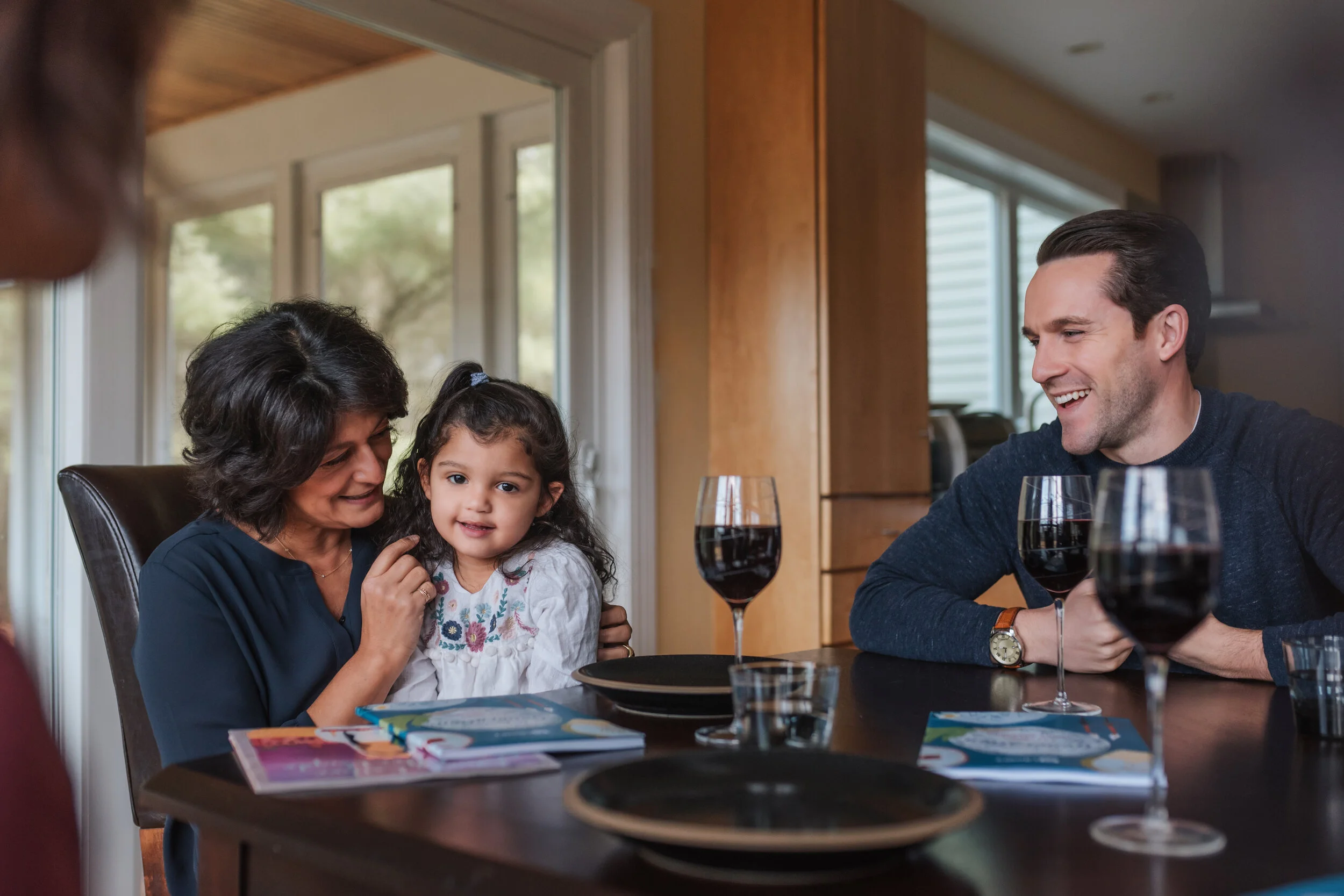 Western_Massachusetts_Lifestyle_Commercial_Branding_Advertising_Photographer_Asher_and_Oak_Professional_Photos_1a.jpg