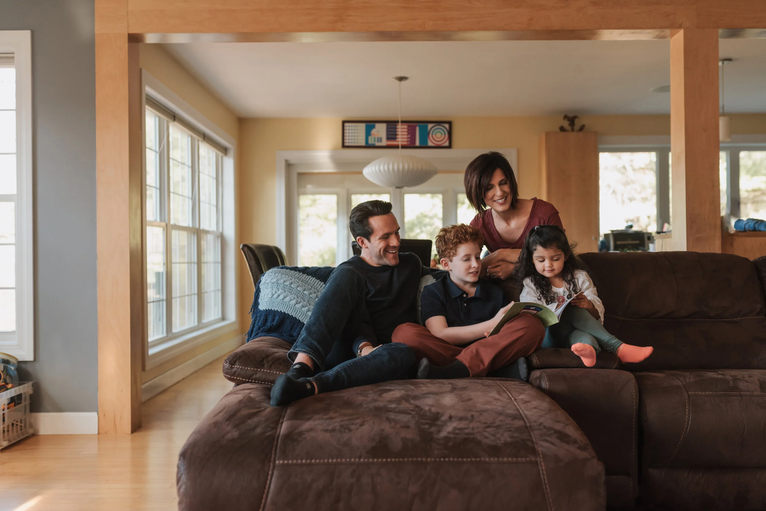 Western_Massachusetts_Lifestyle_Commercial_Branding_Advertising_Photographer_Asher_and_Oak_1.jpg